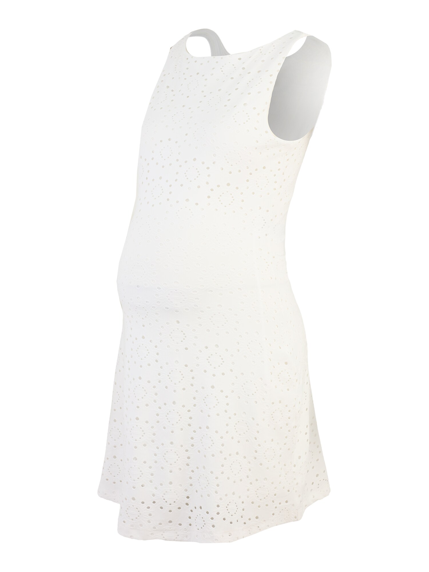Vero Moda Maternity Kleid Vmmtassa