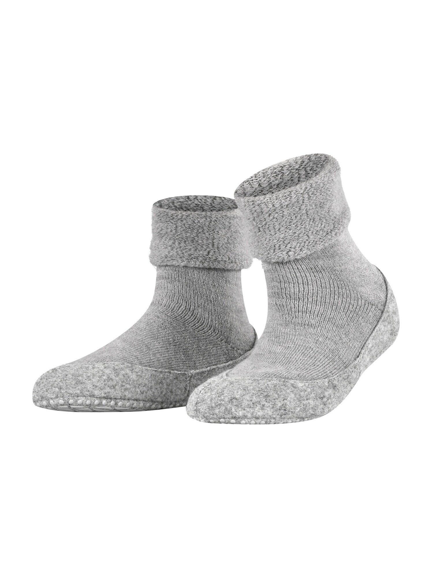 Thumbnail - FALKE Hausschuh