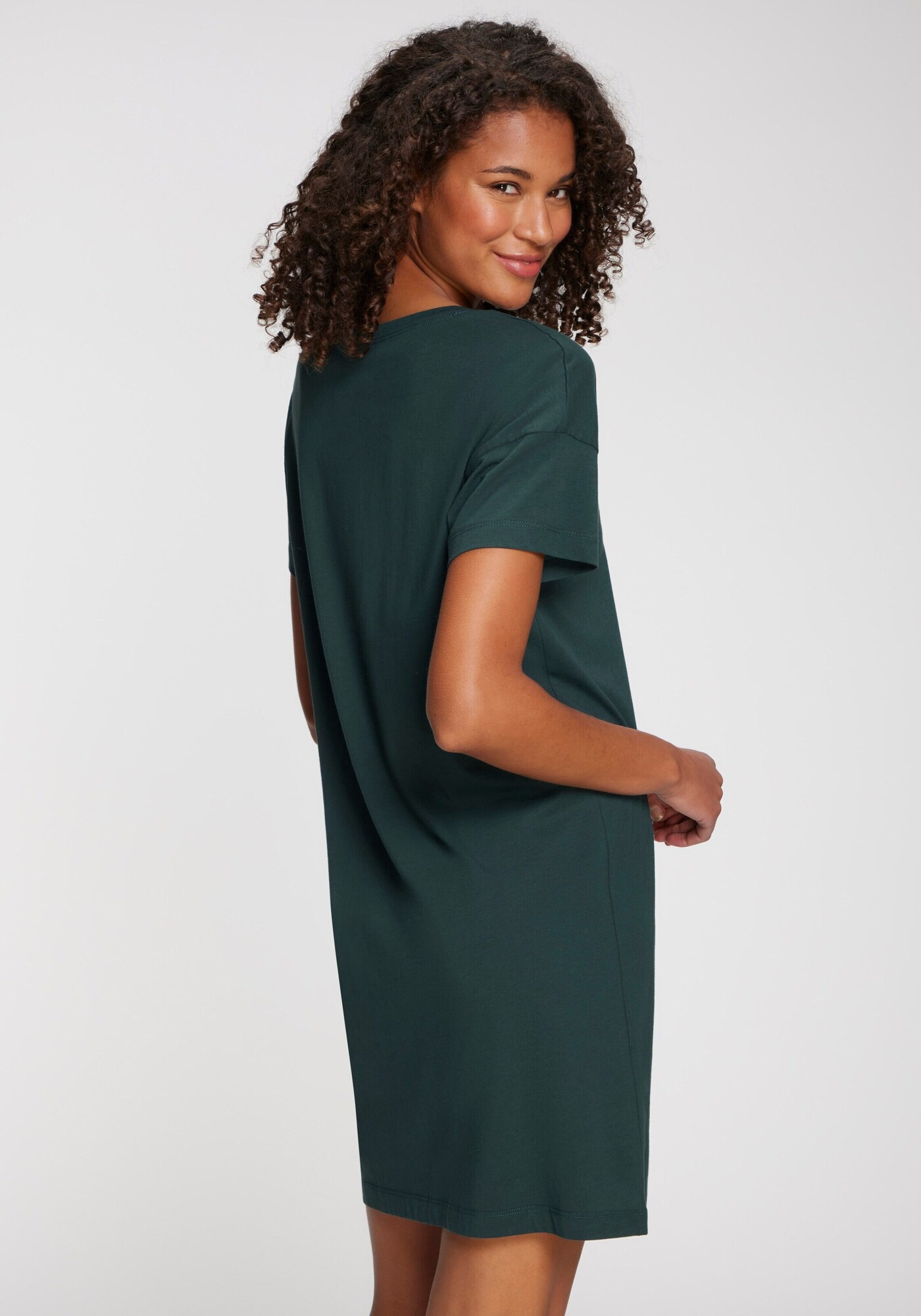 Thumbnail - s.Oliver Nachthemd