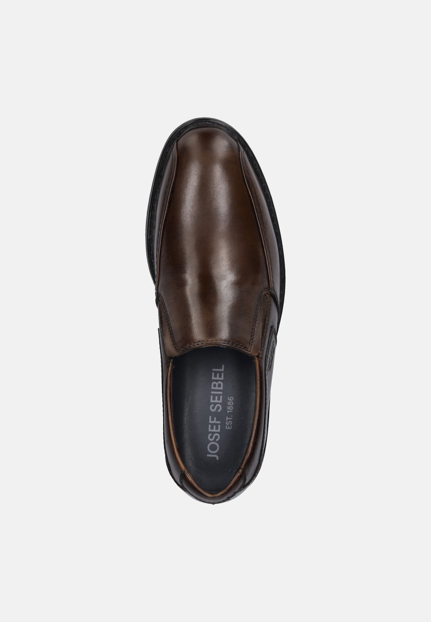Thumbnail - JOSEF SEIBEL Slipper Earl 13