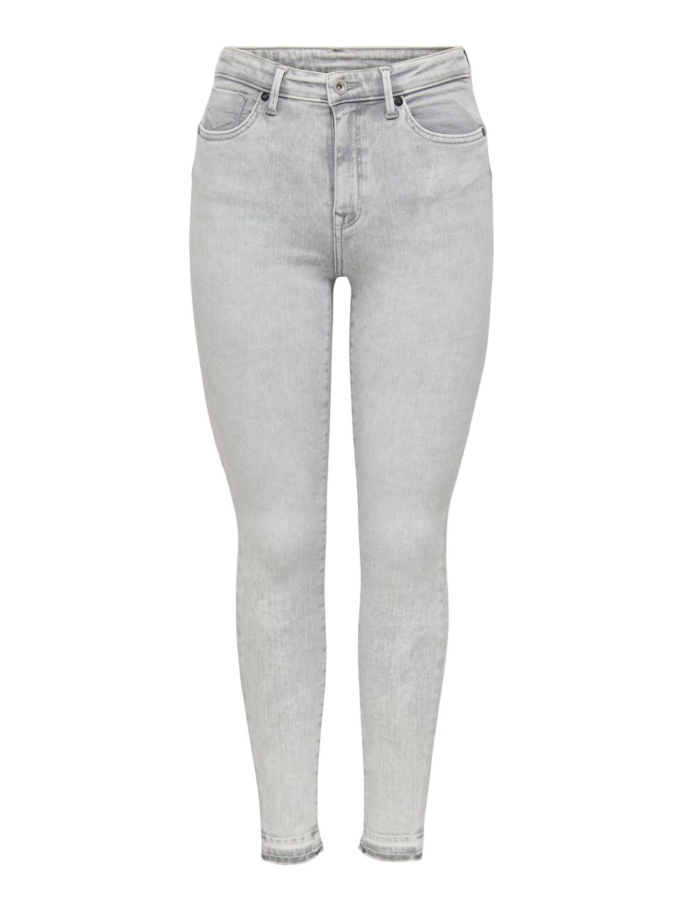Jeans 'ONLPower'