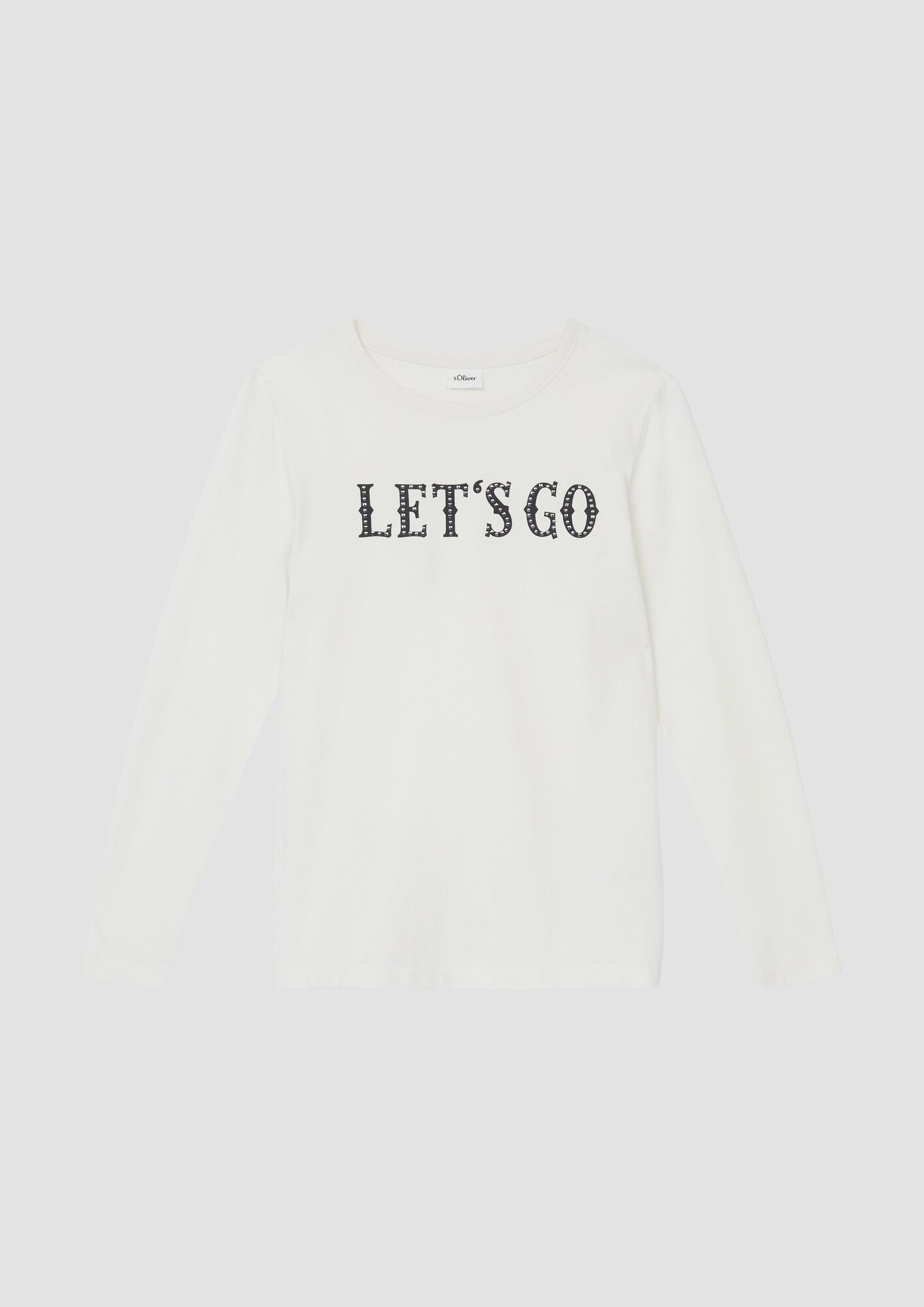 Thumbnail - s.Oliver T-Shirt