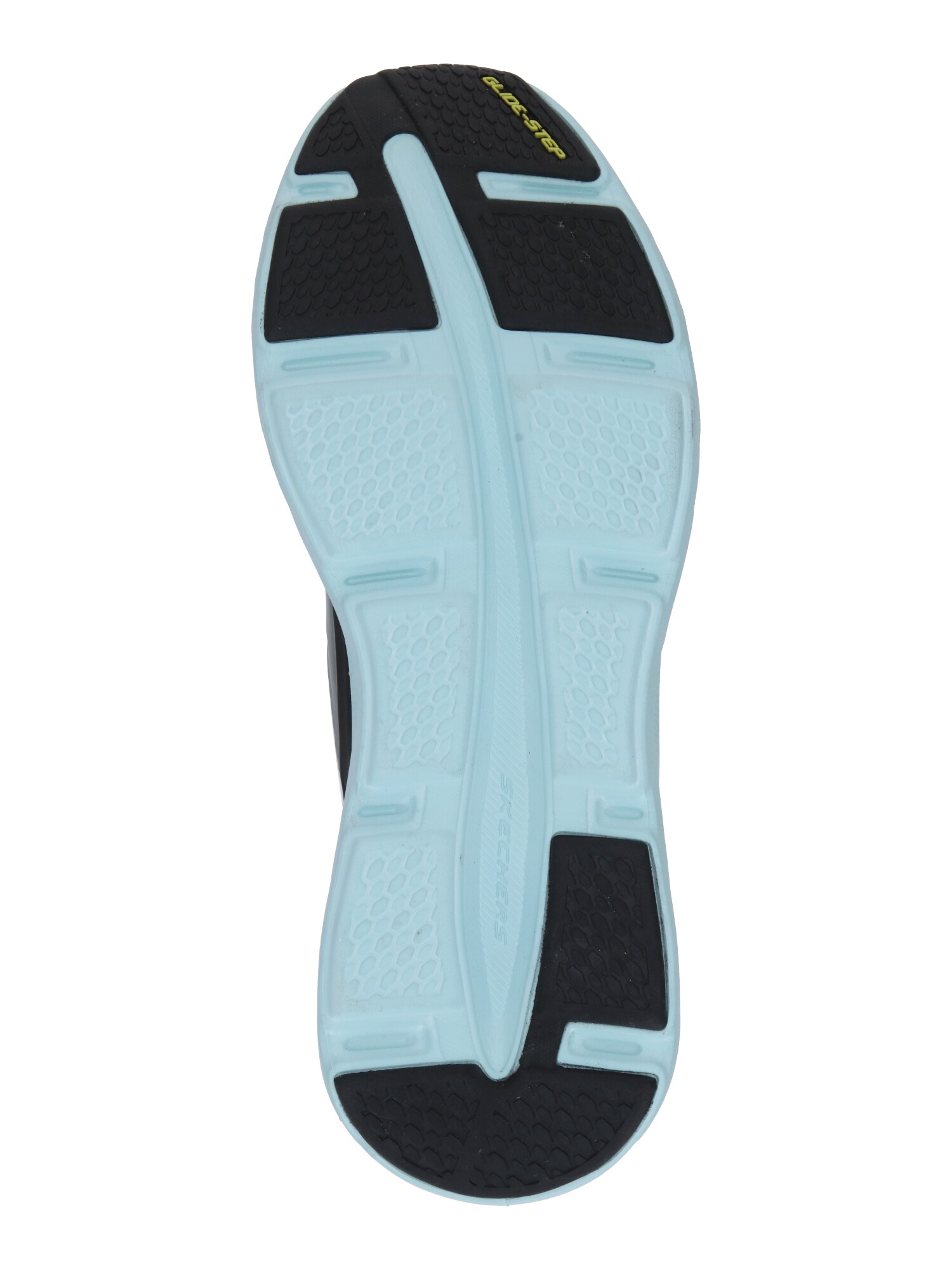 Thumbnail - SKECHERS Slip On Glide-Step Altus