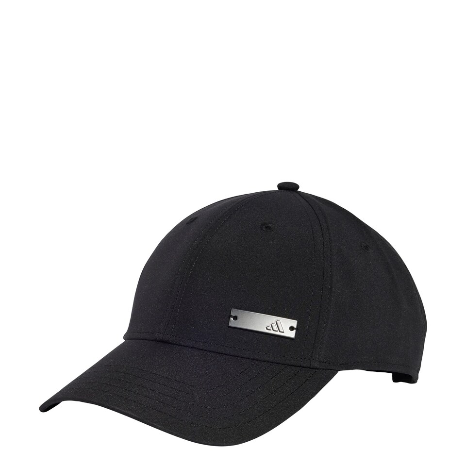 Sportkeps 'Essentials'