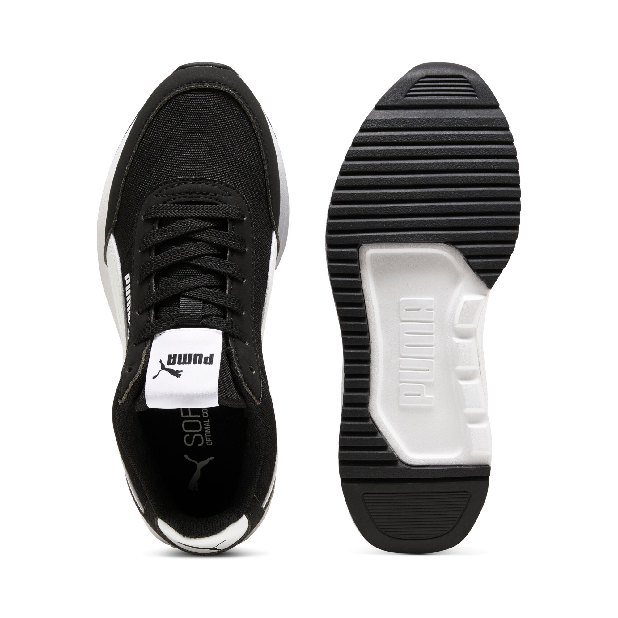 Thumbnail - Sneaker
