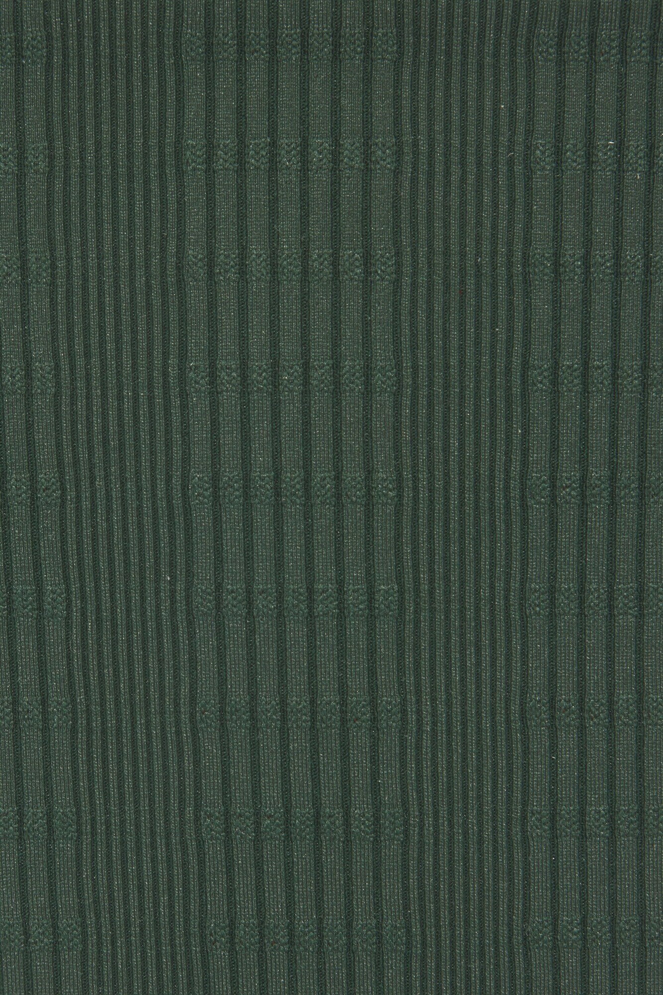 Thumbnail - Copenhagen Studios Bikinihose