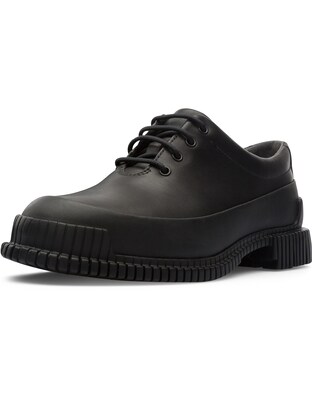 CAMPER Botas 'Pix'  negro