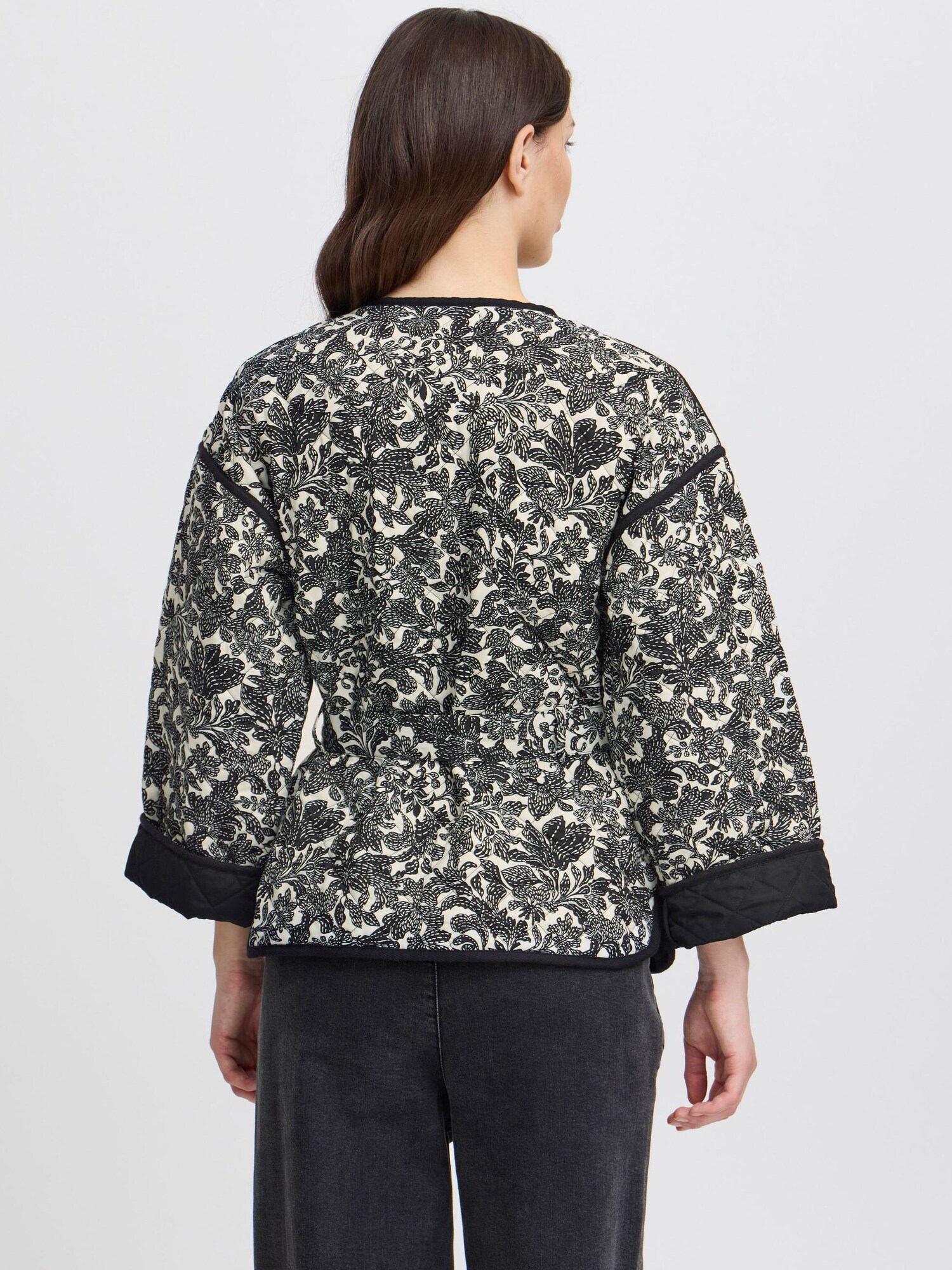 Thumbnail - Atelier Rve Jacke Irfleur ja