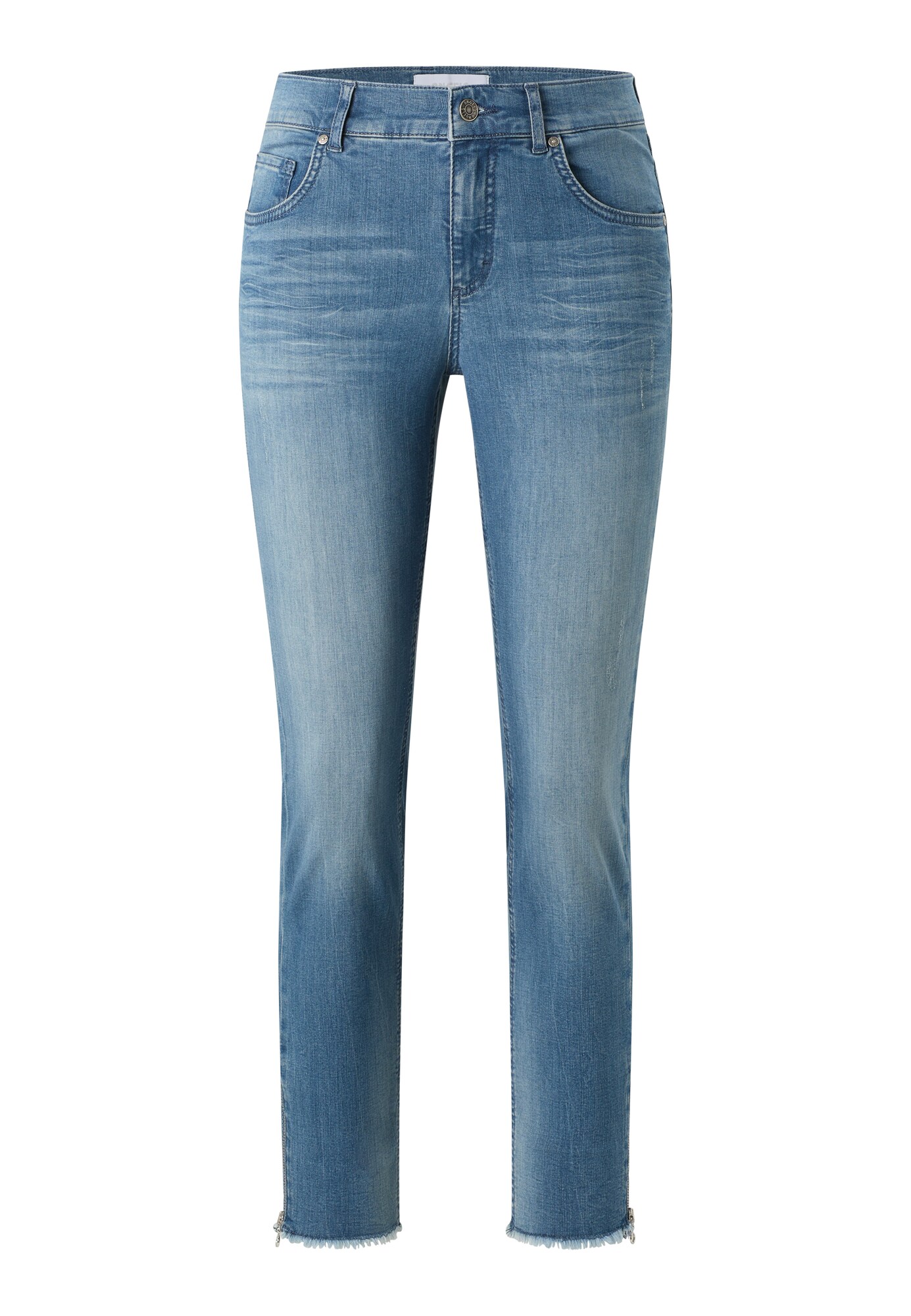 Thumbnail - Jeans