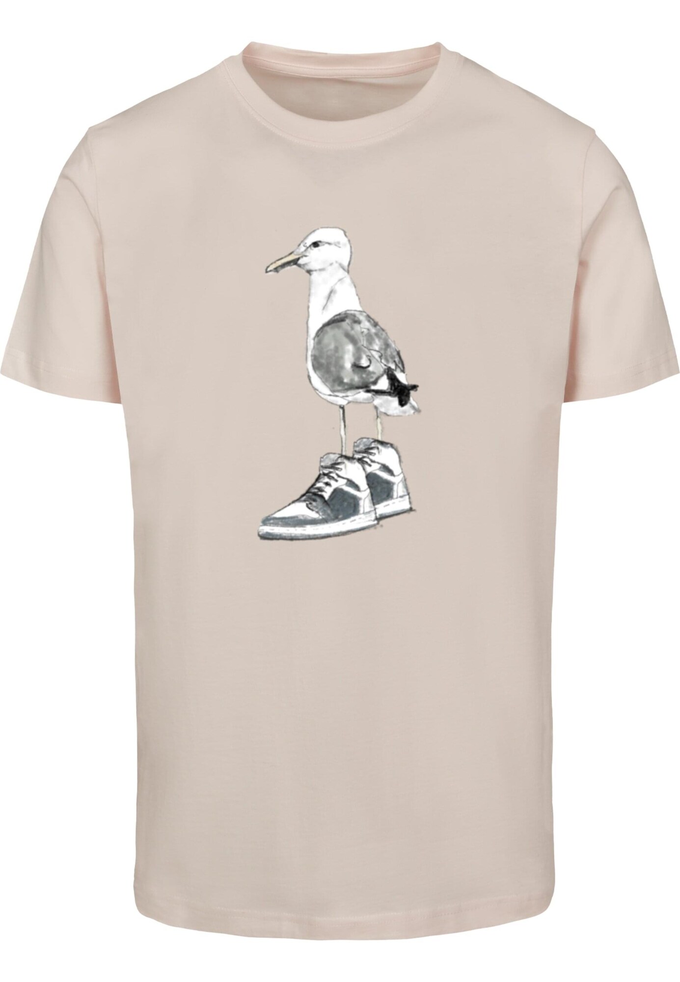 Thumbnail - Shirt
