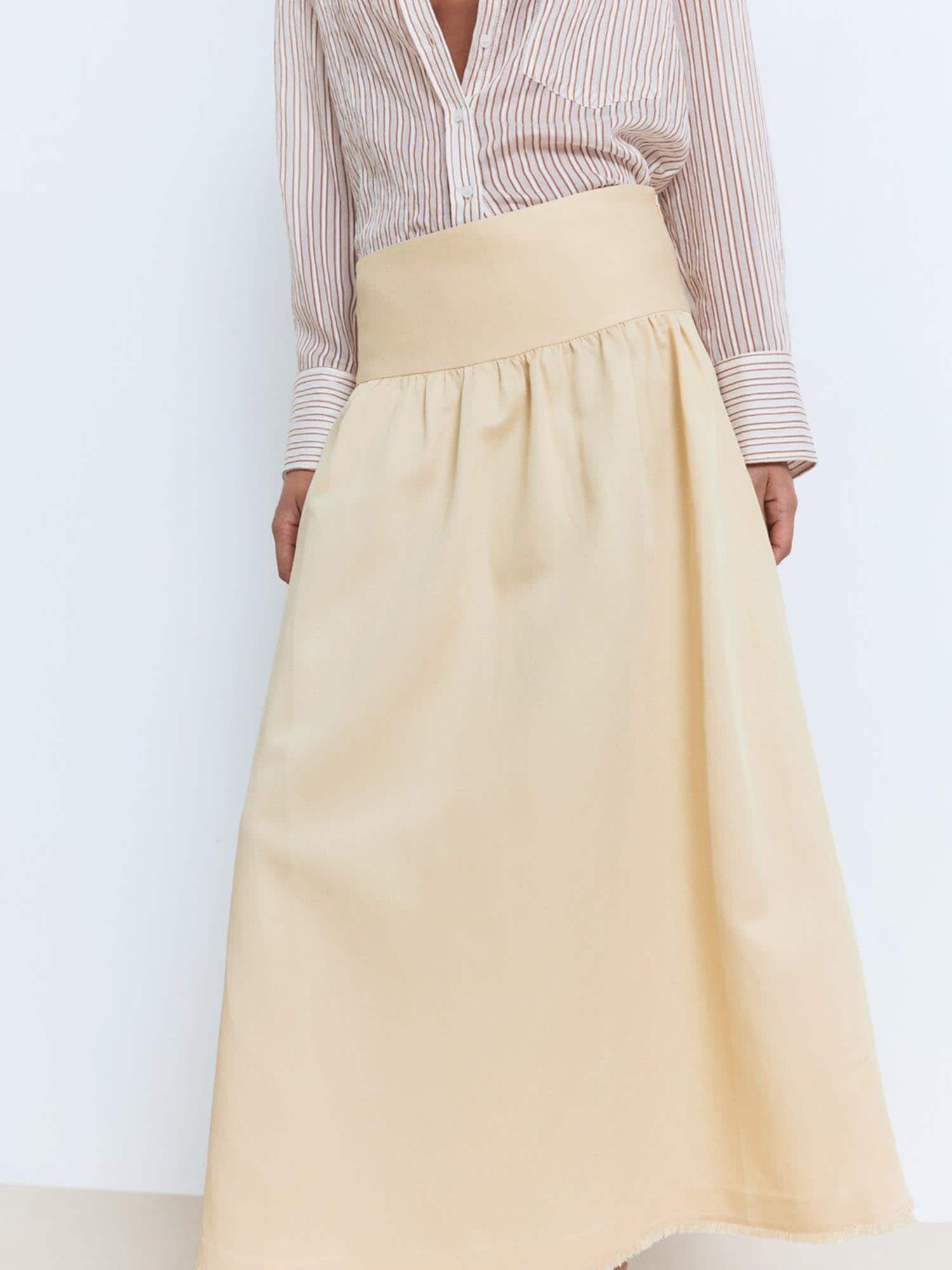 Thumbnail - MANGO Rock FIONA