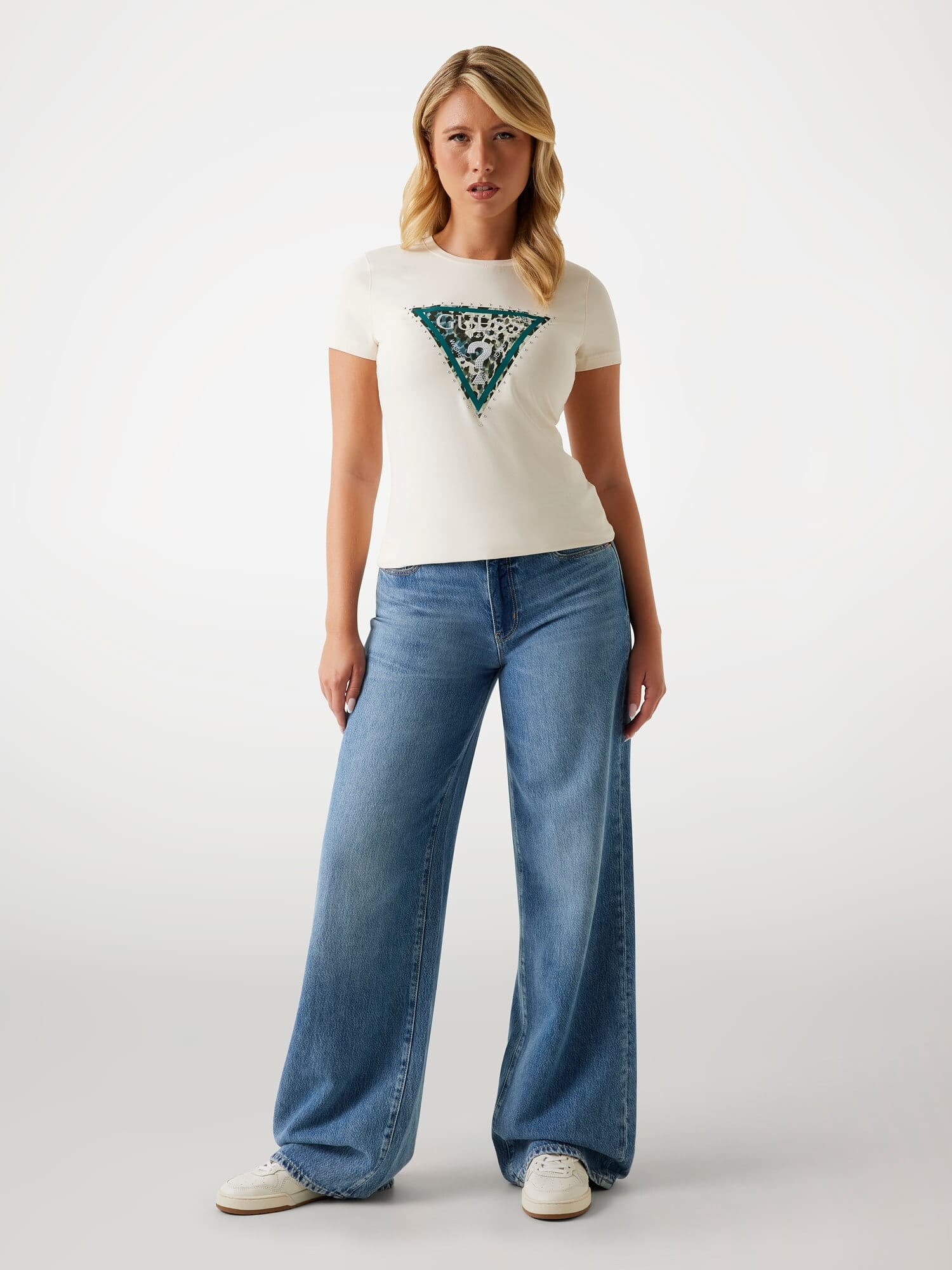 Thumbnail - GUESS T-Shirt