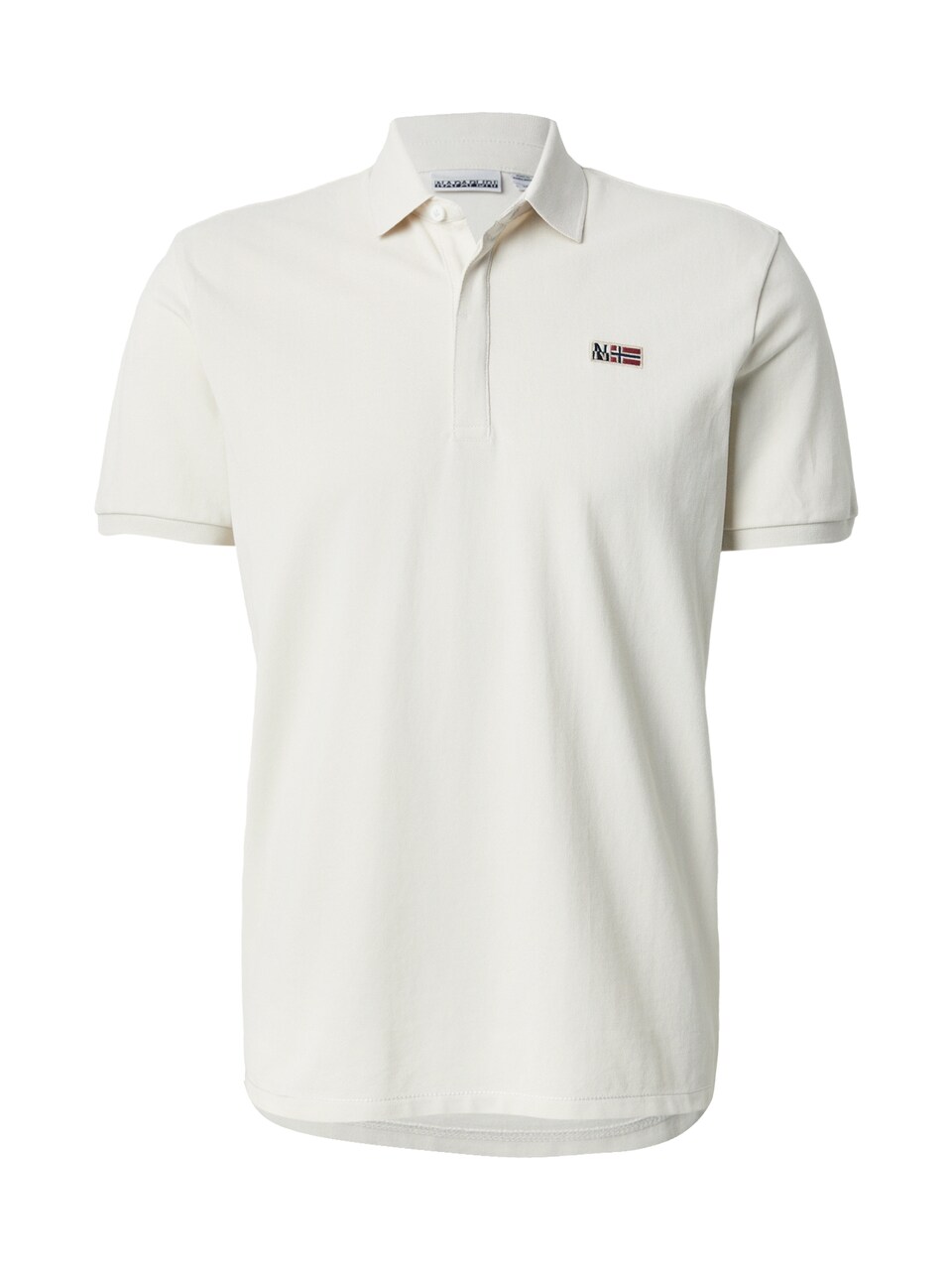 T-shirt 'EVAN'