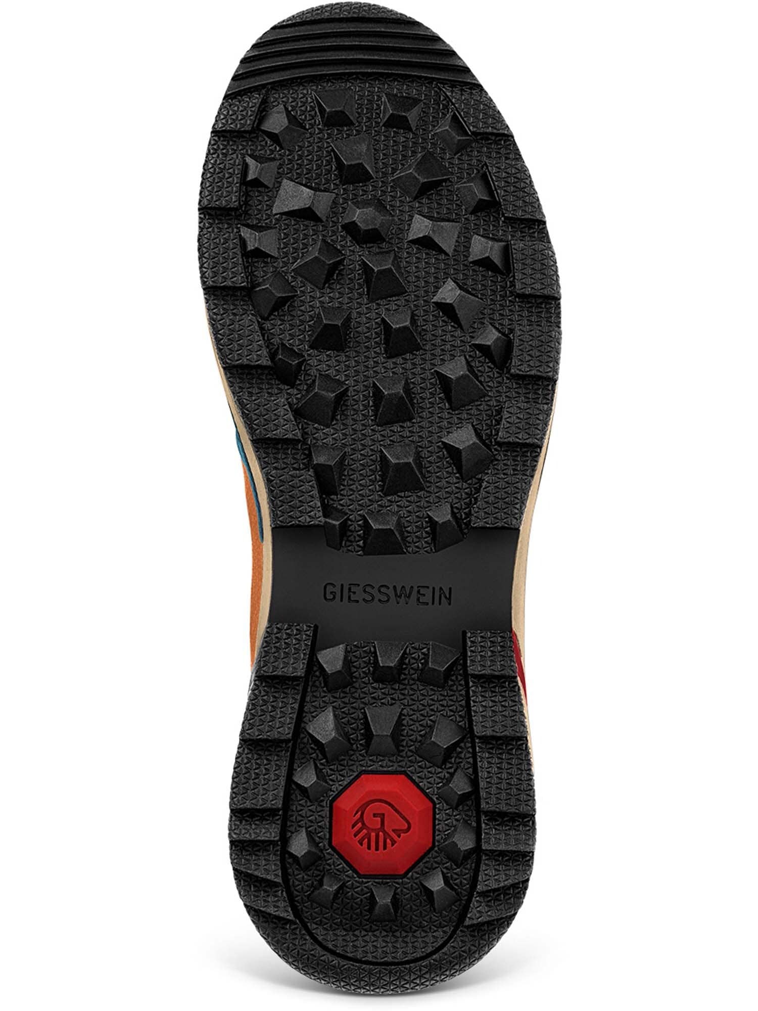 Thumbnail - Boots