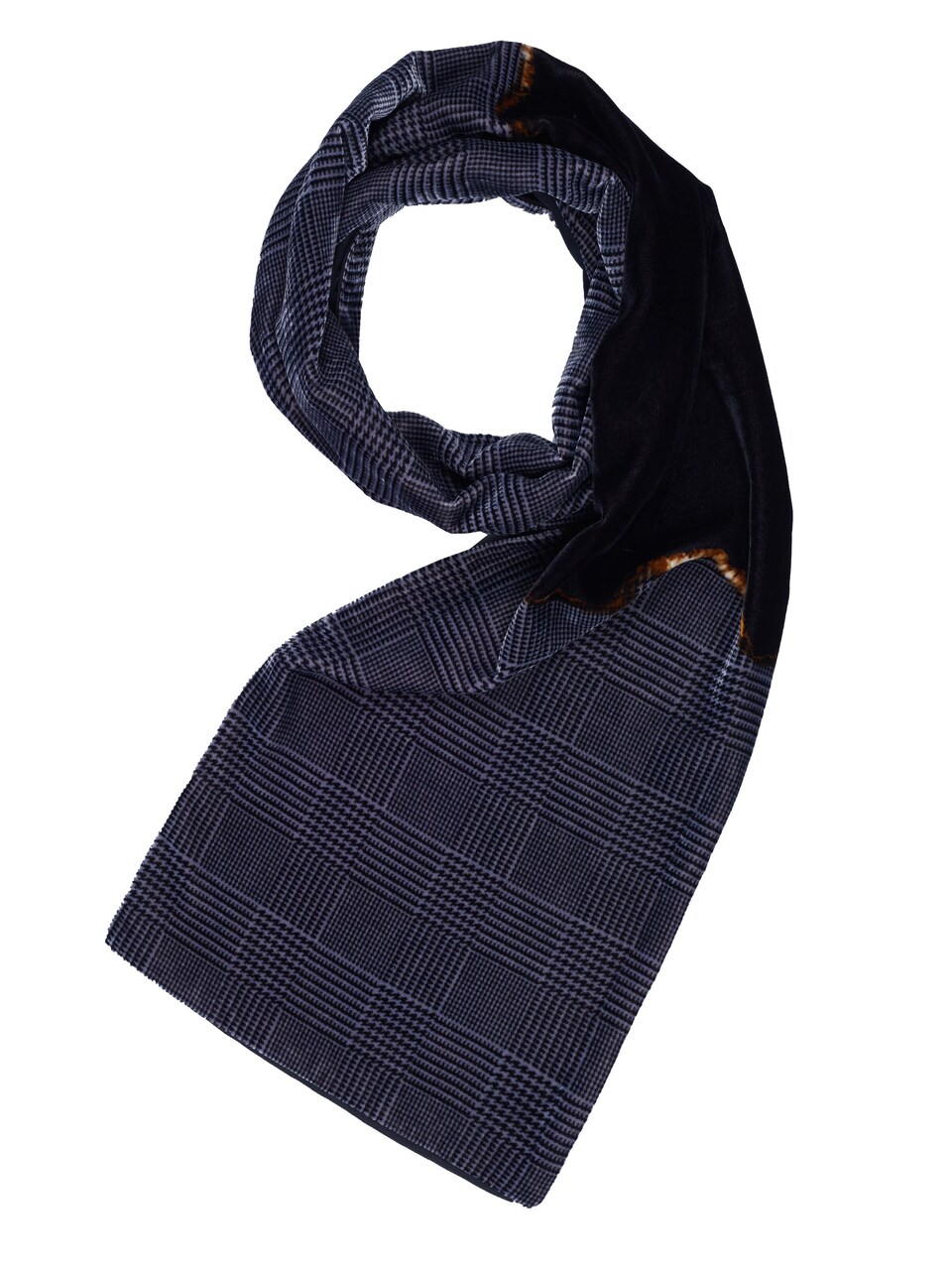 Halsduk