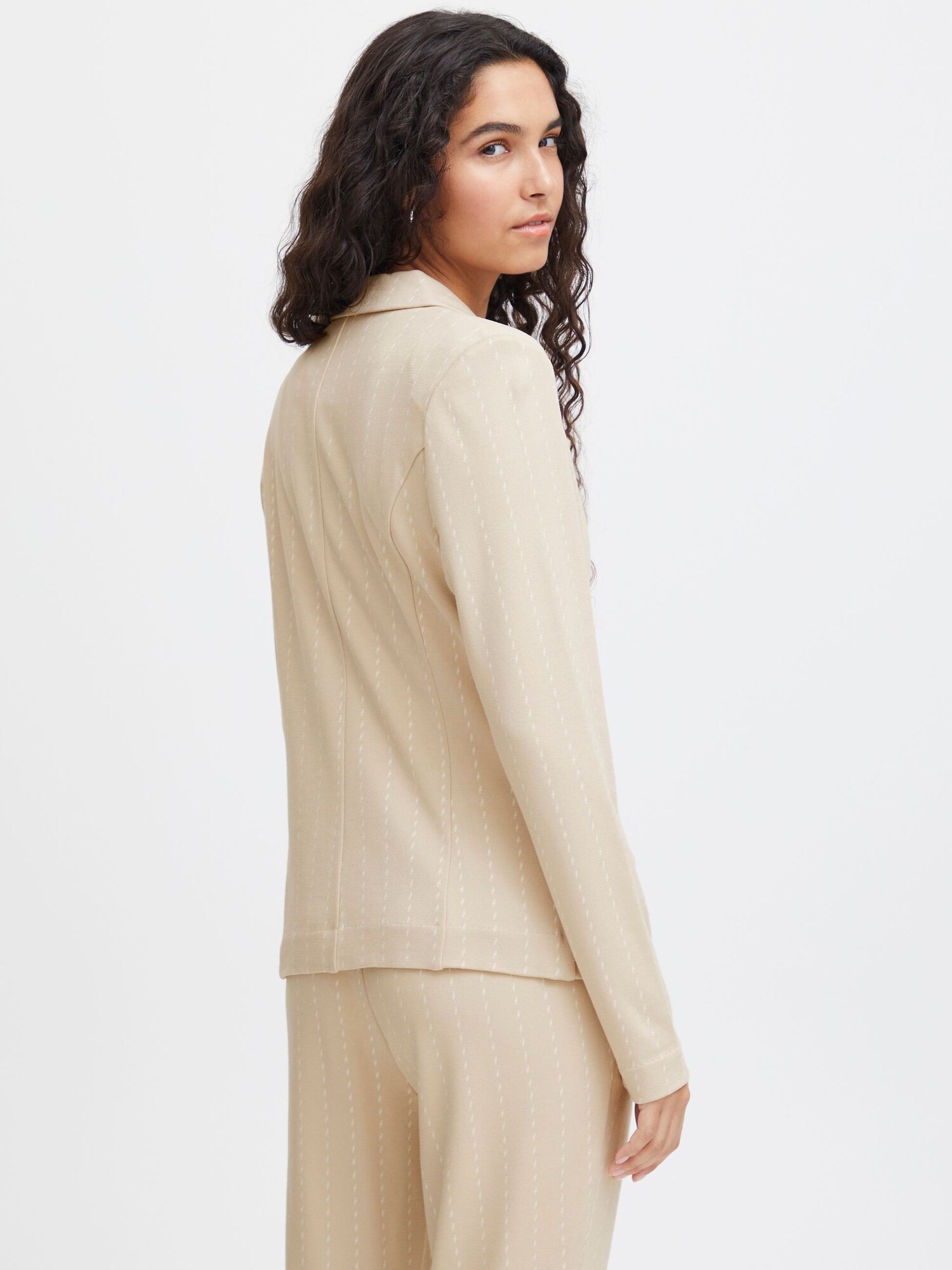 Thumbnail - Blazer ' Ruti '