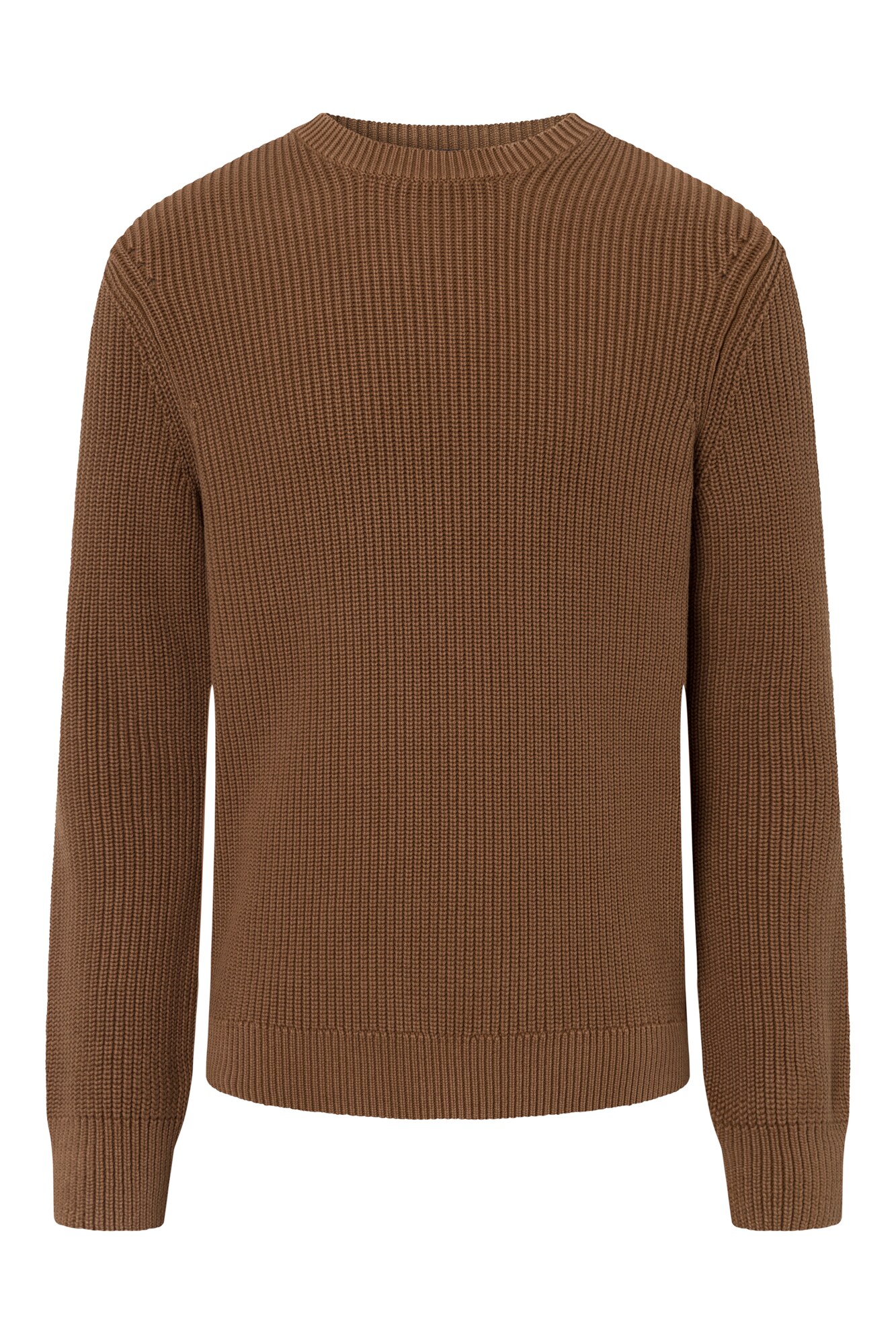 Thumbnail - Pullover
