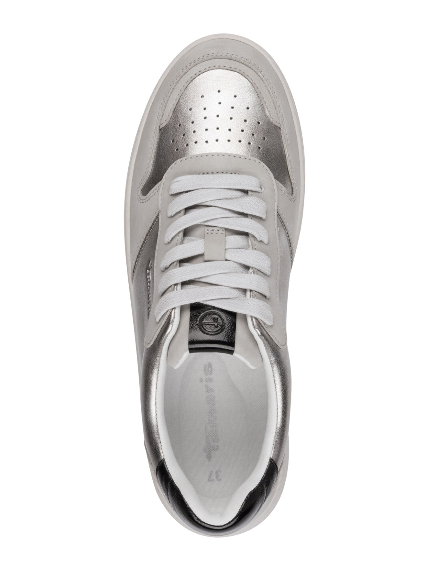 Thumbnail - Sneaker