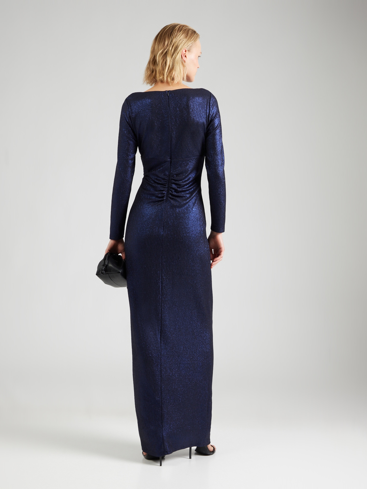 Thumbnail - Vera Mont Abendkleid