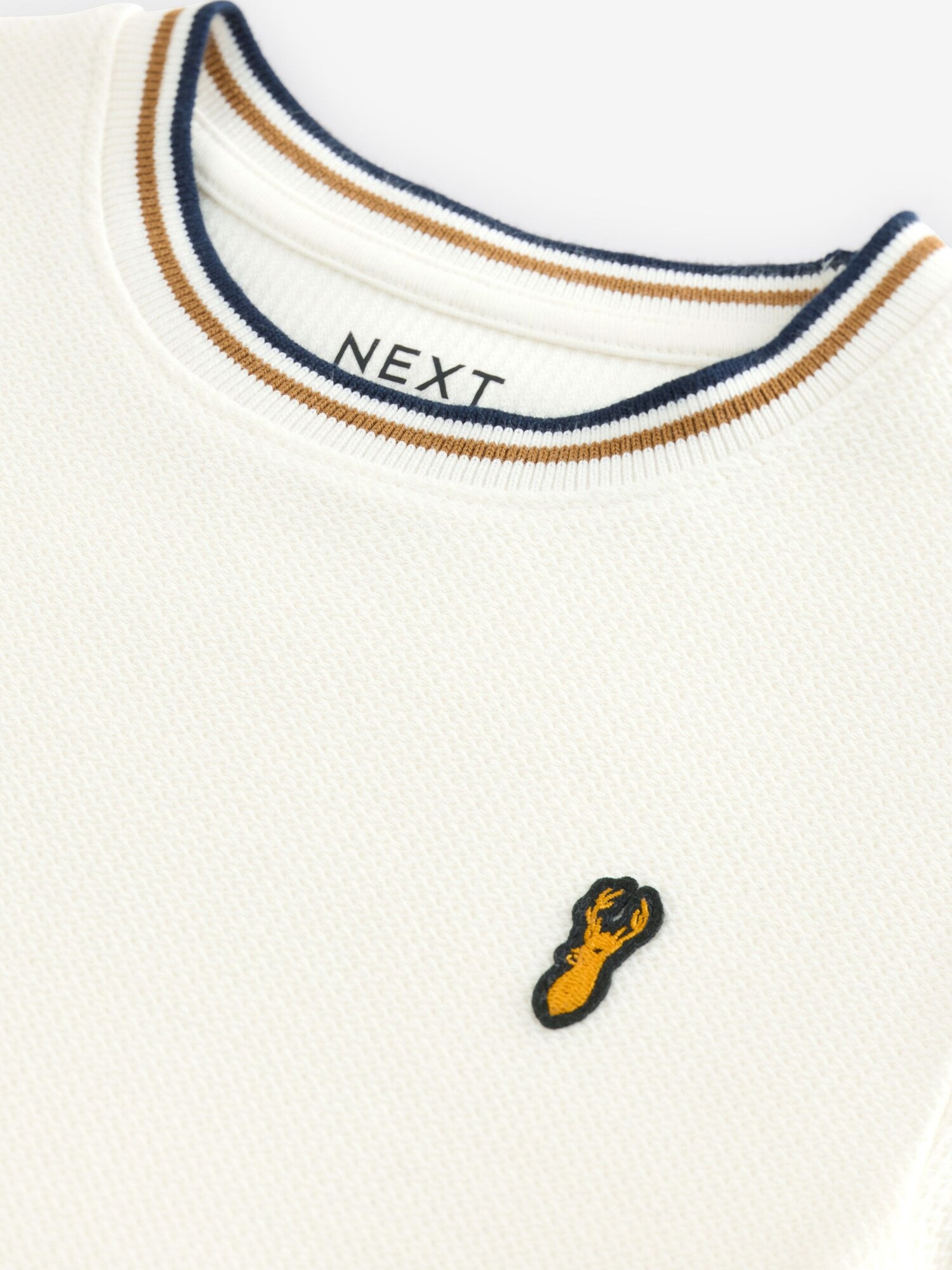 Thumbnail - Next T-Shirt