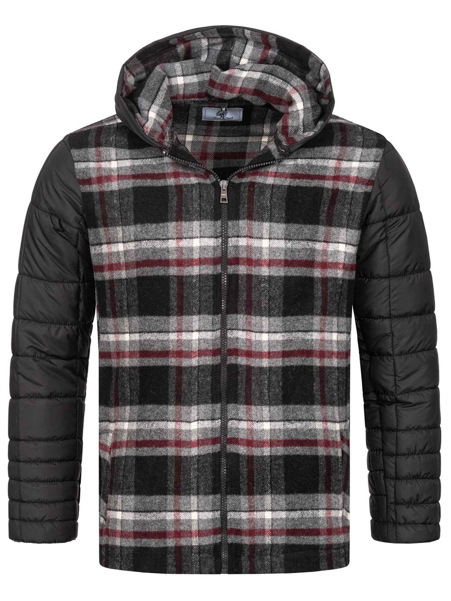 Thumbnail - Rock Creek Jacke
