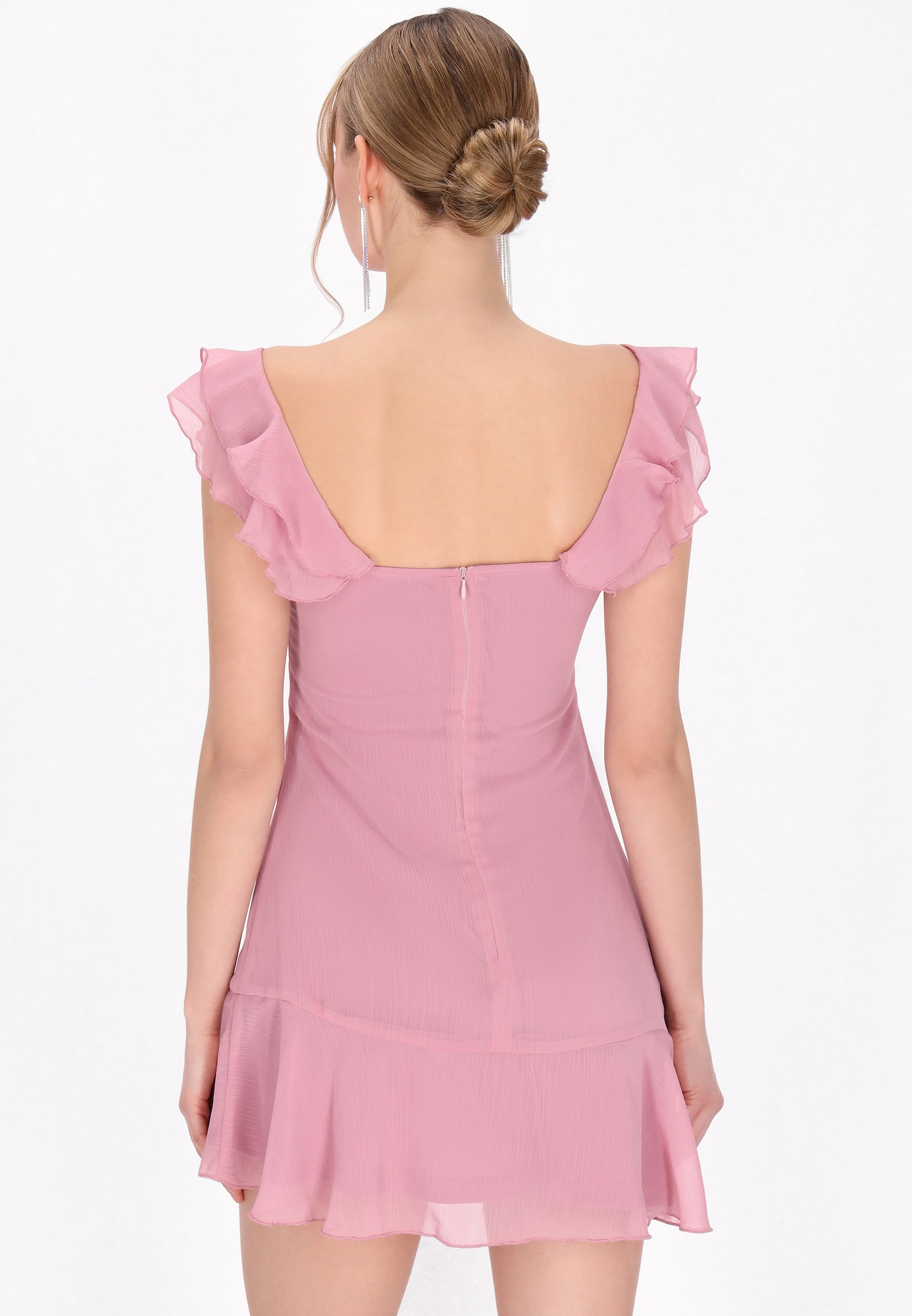 Thumbnail - myMo at night Kleid Spring Summer
