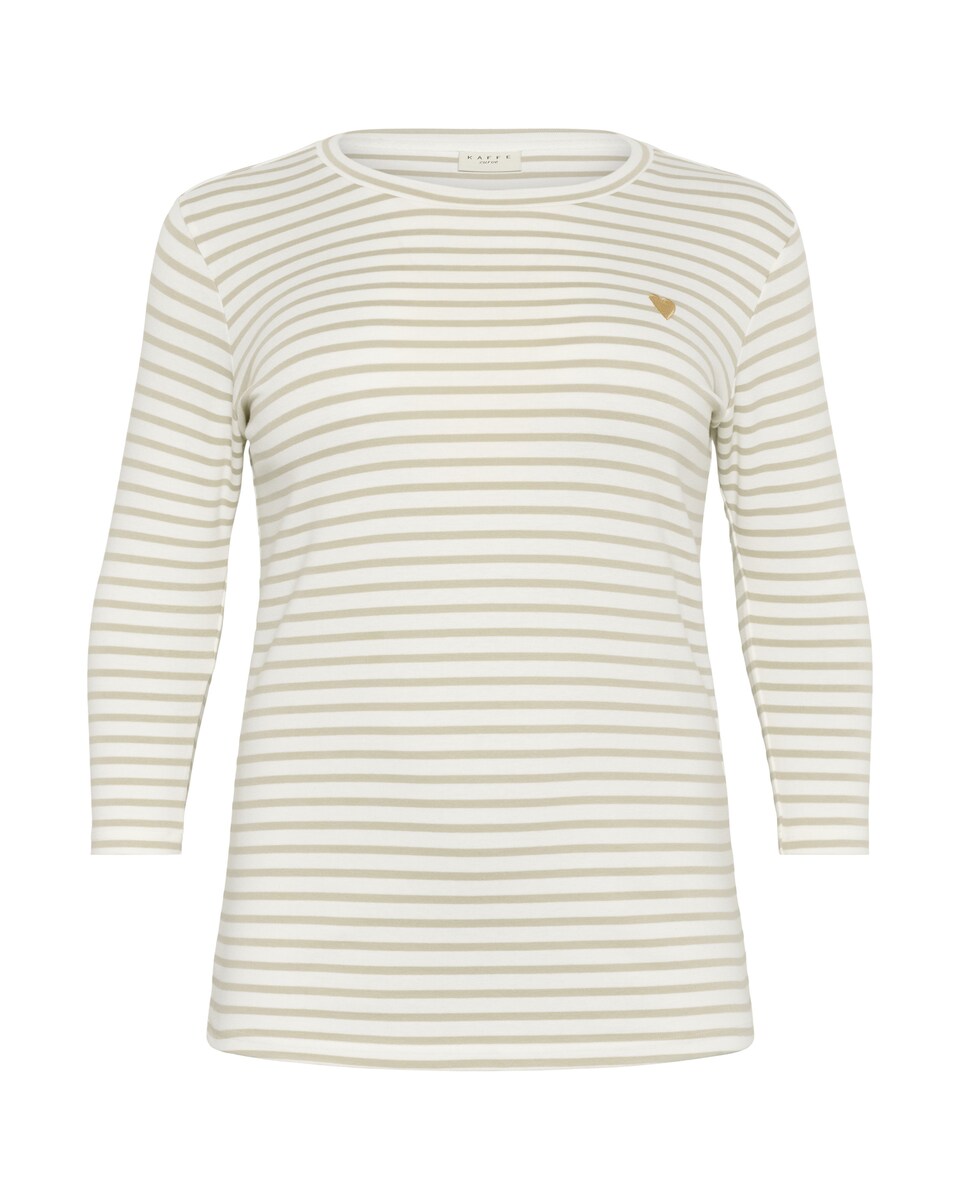 T-shirt 'KCLia'