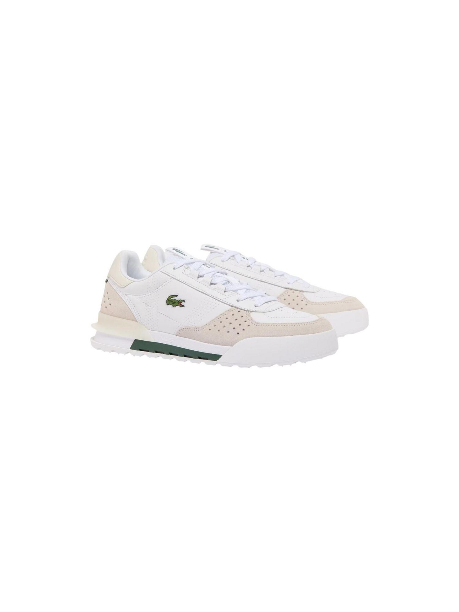 Zapatillas Lacoste Slam Break 226 Blanco – imagen 3