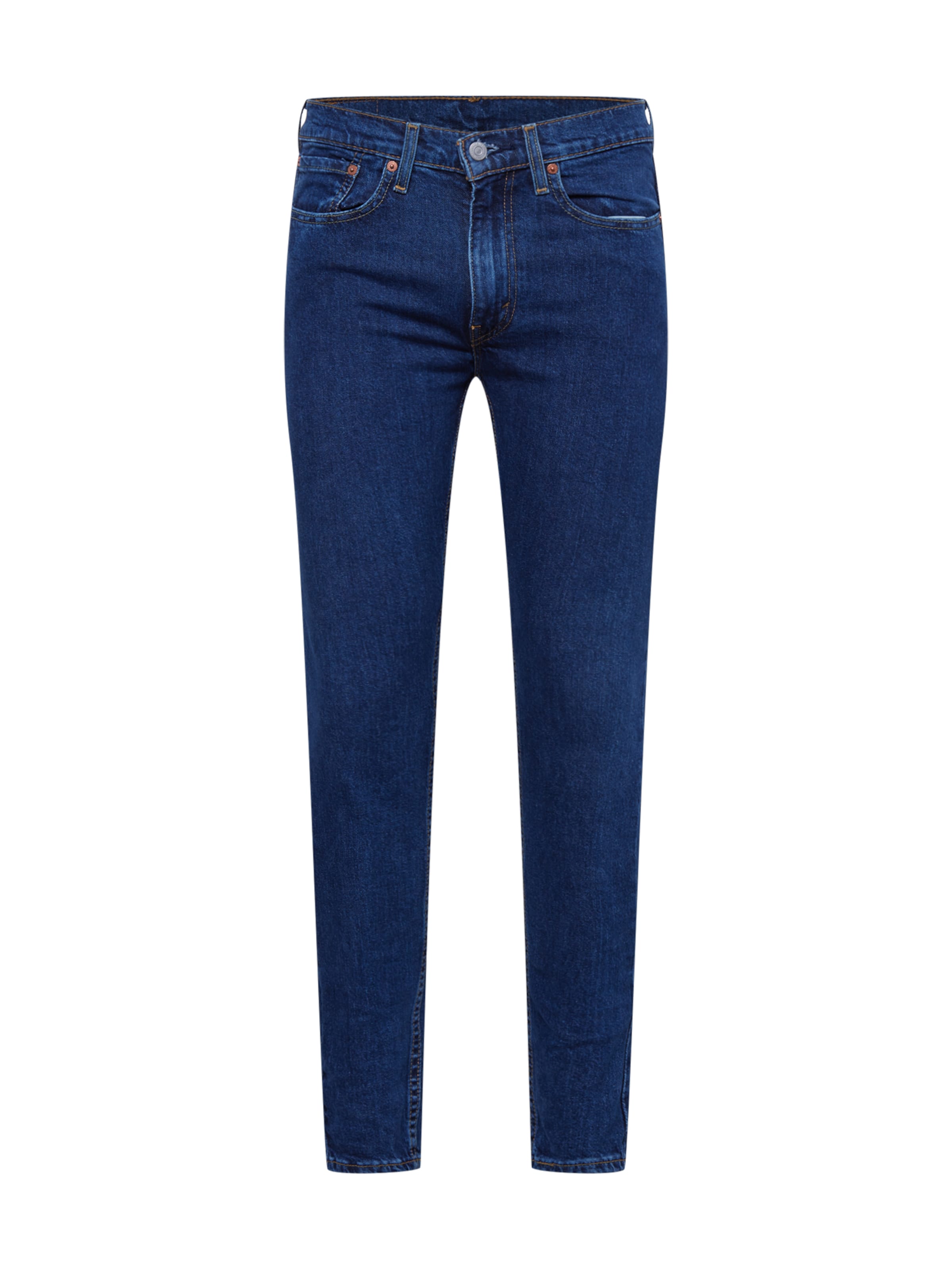 Nuevo Levis 519 Extreme Skinny El Corte Ingles | Compra Online a Precios  Super Baratos