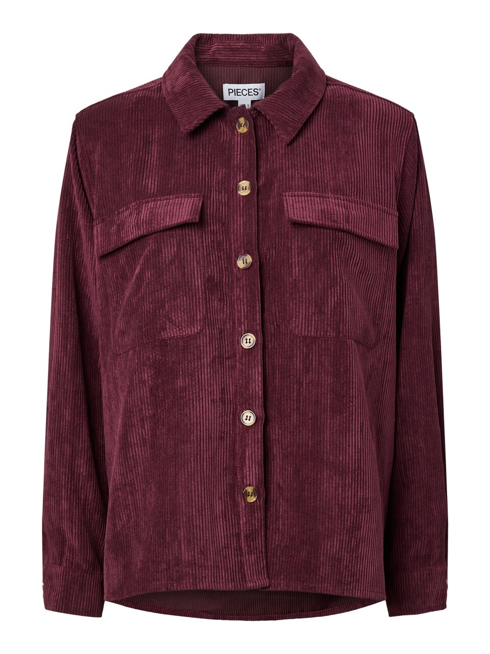 Blus 'PCEffi'
