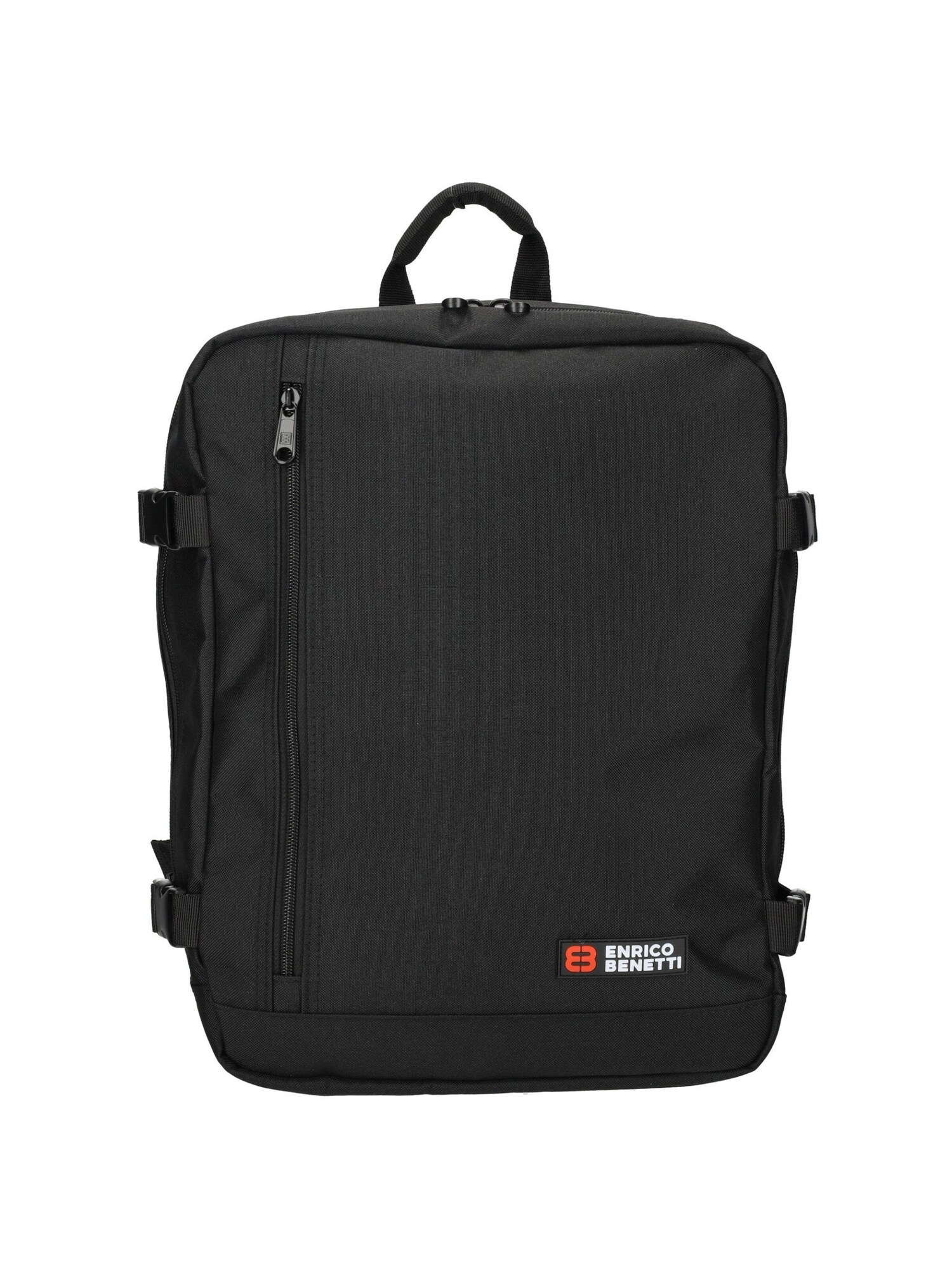 Enrico Benetti Rucksack