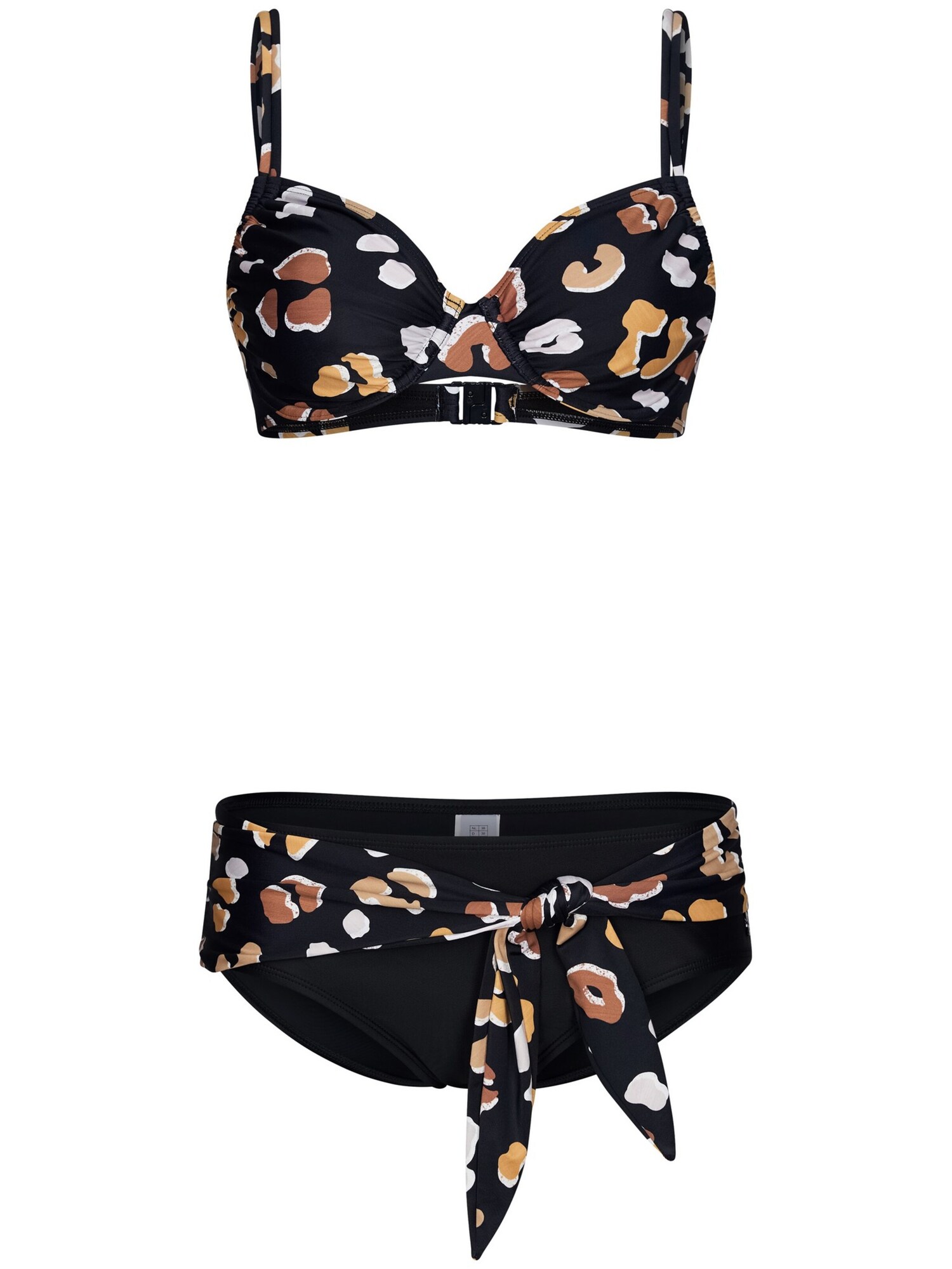 Pastunette Bikini