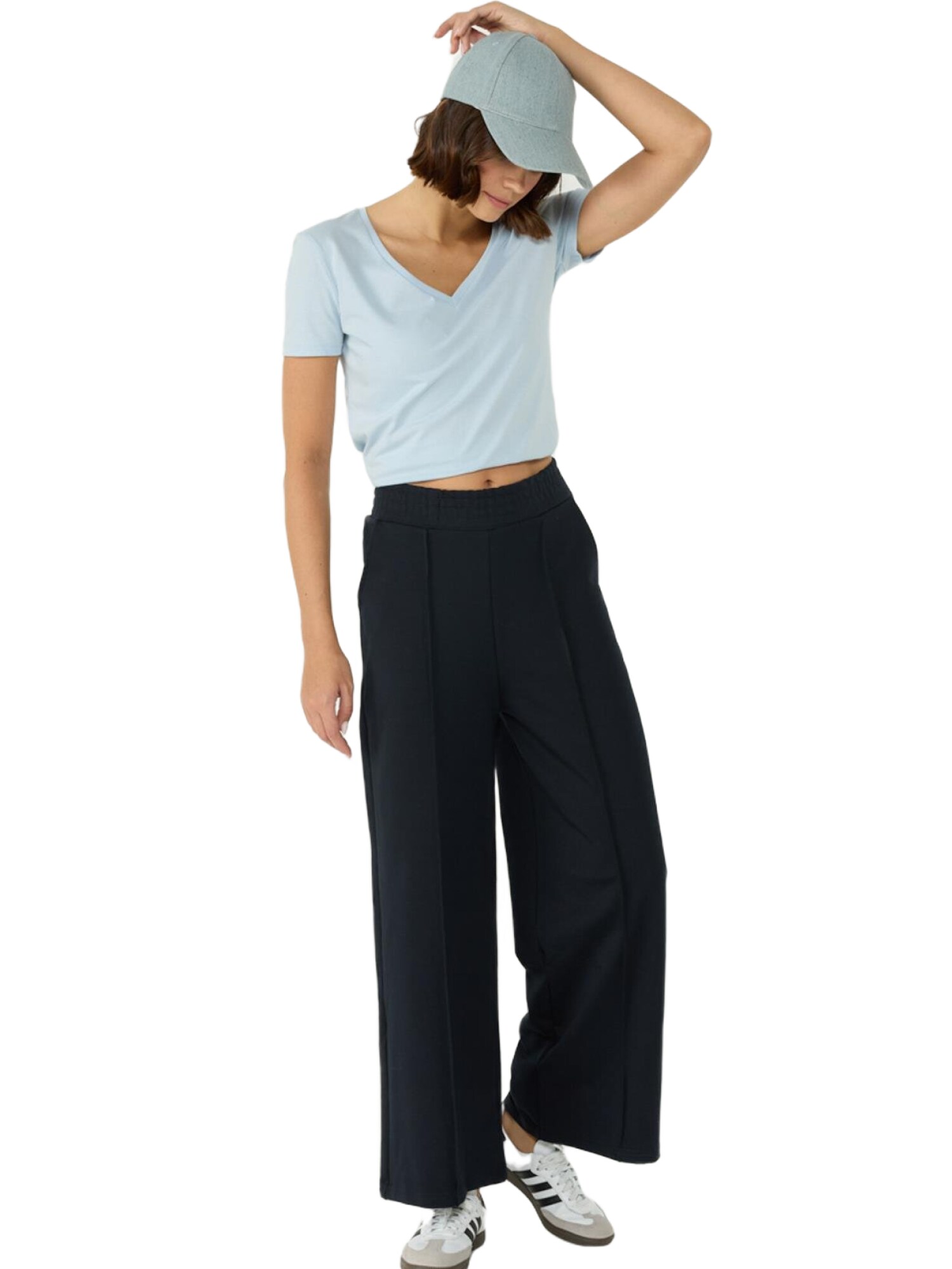 Thumbnail - C&City Hose