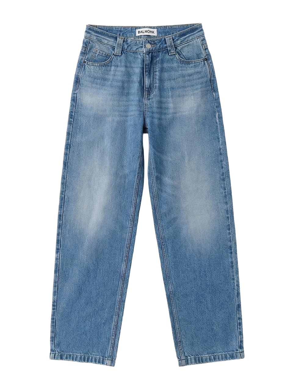 Jeans 'MAURA'