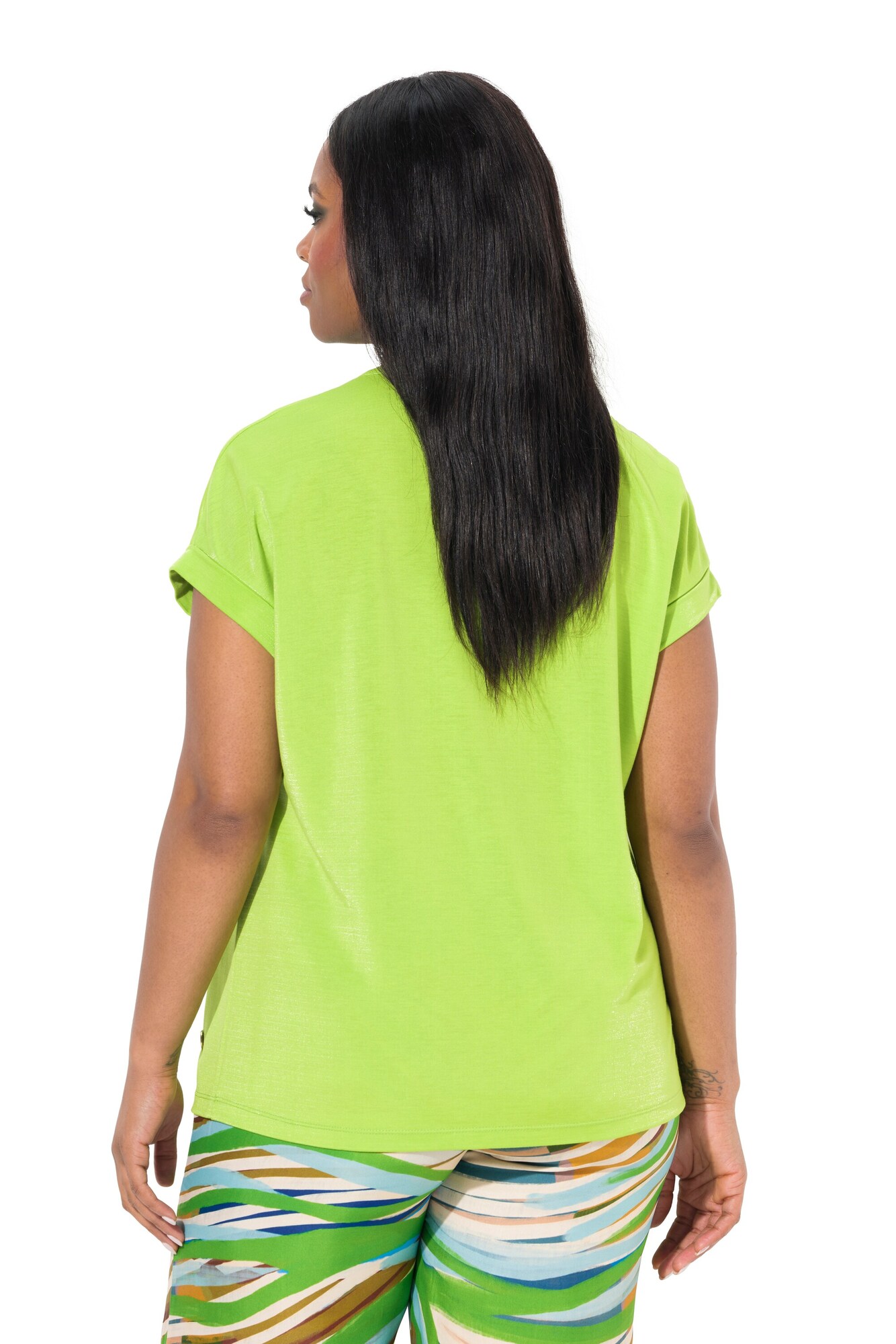 Thumbnail - Shirt