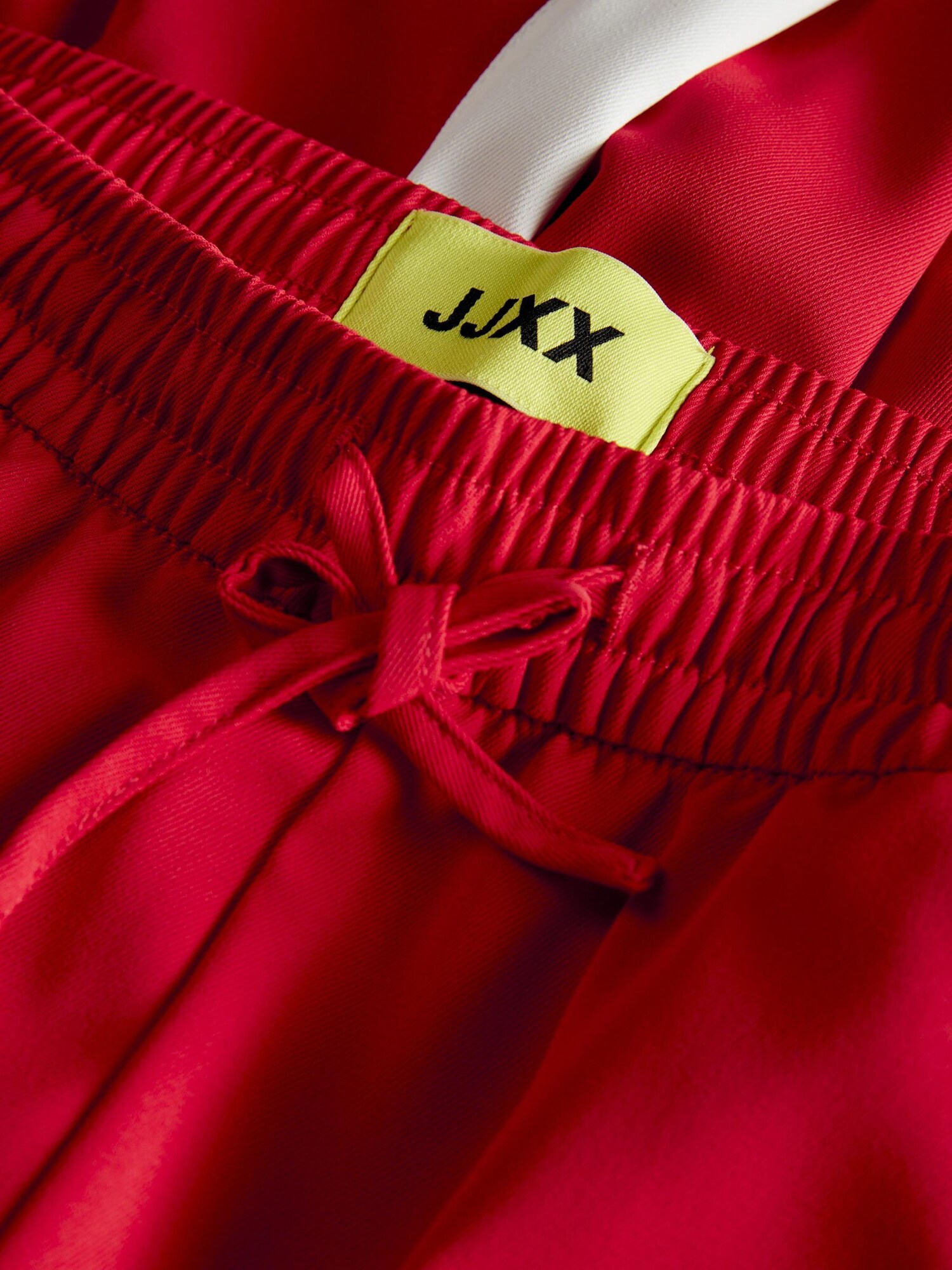 Thumbnail - JJXX Hose