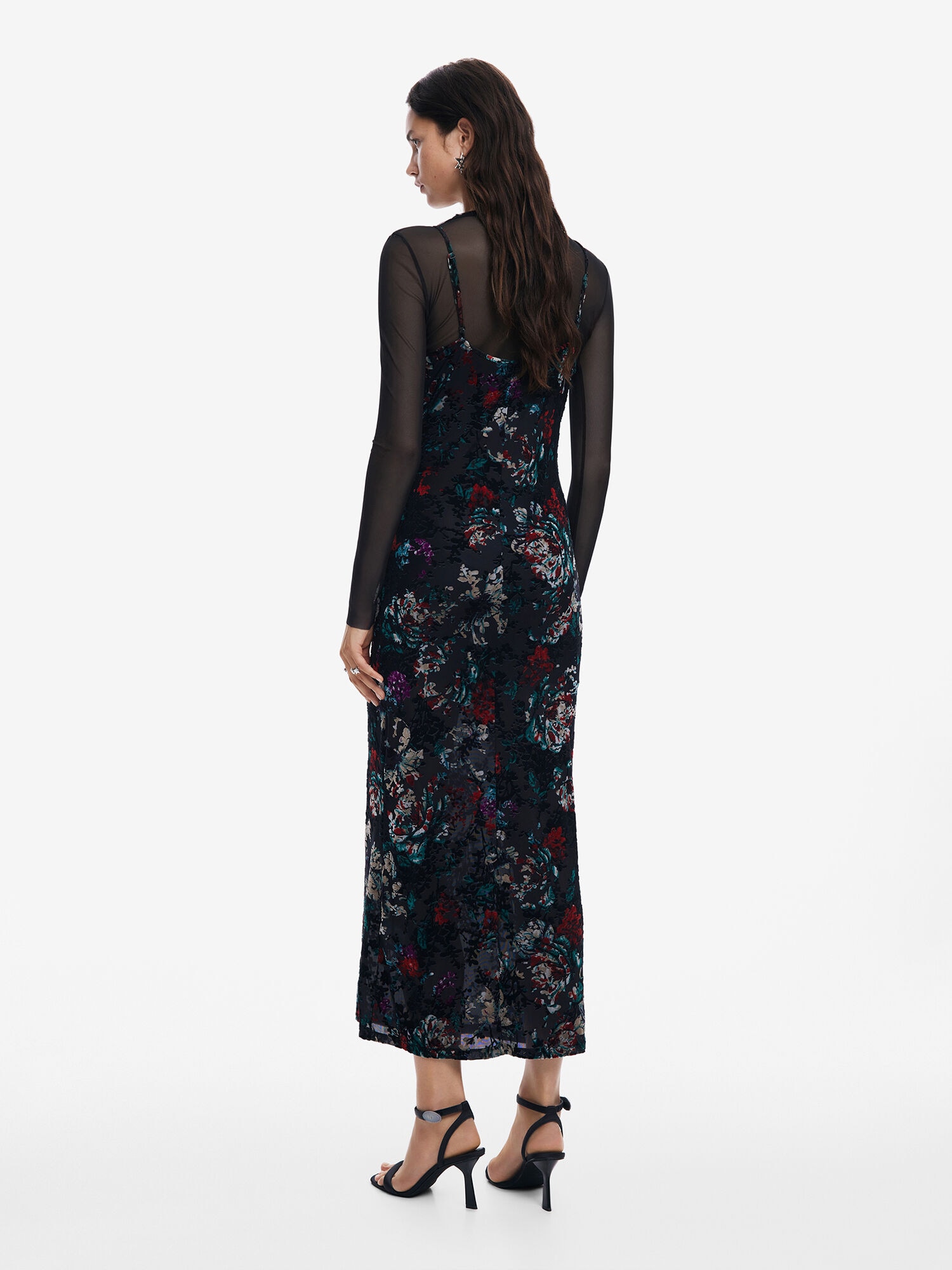 Thumbnail - Kleid
