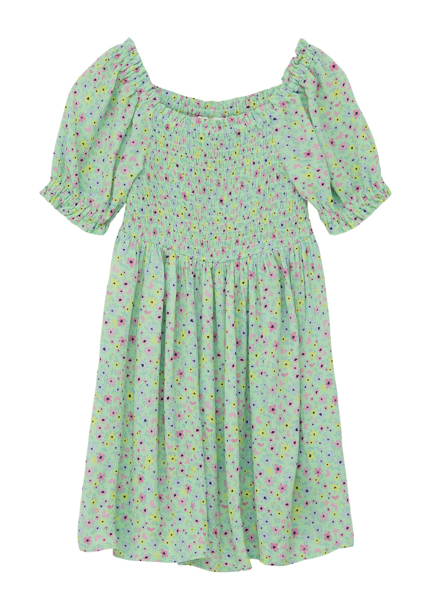 Thumbnail - Kleid