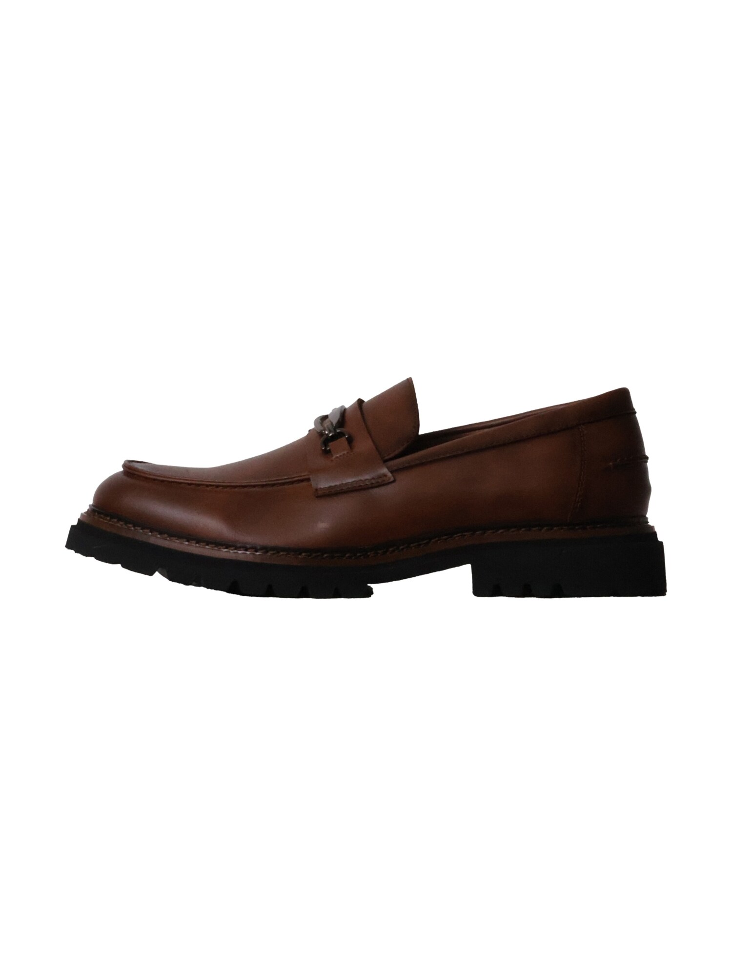 Elong Slipper