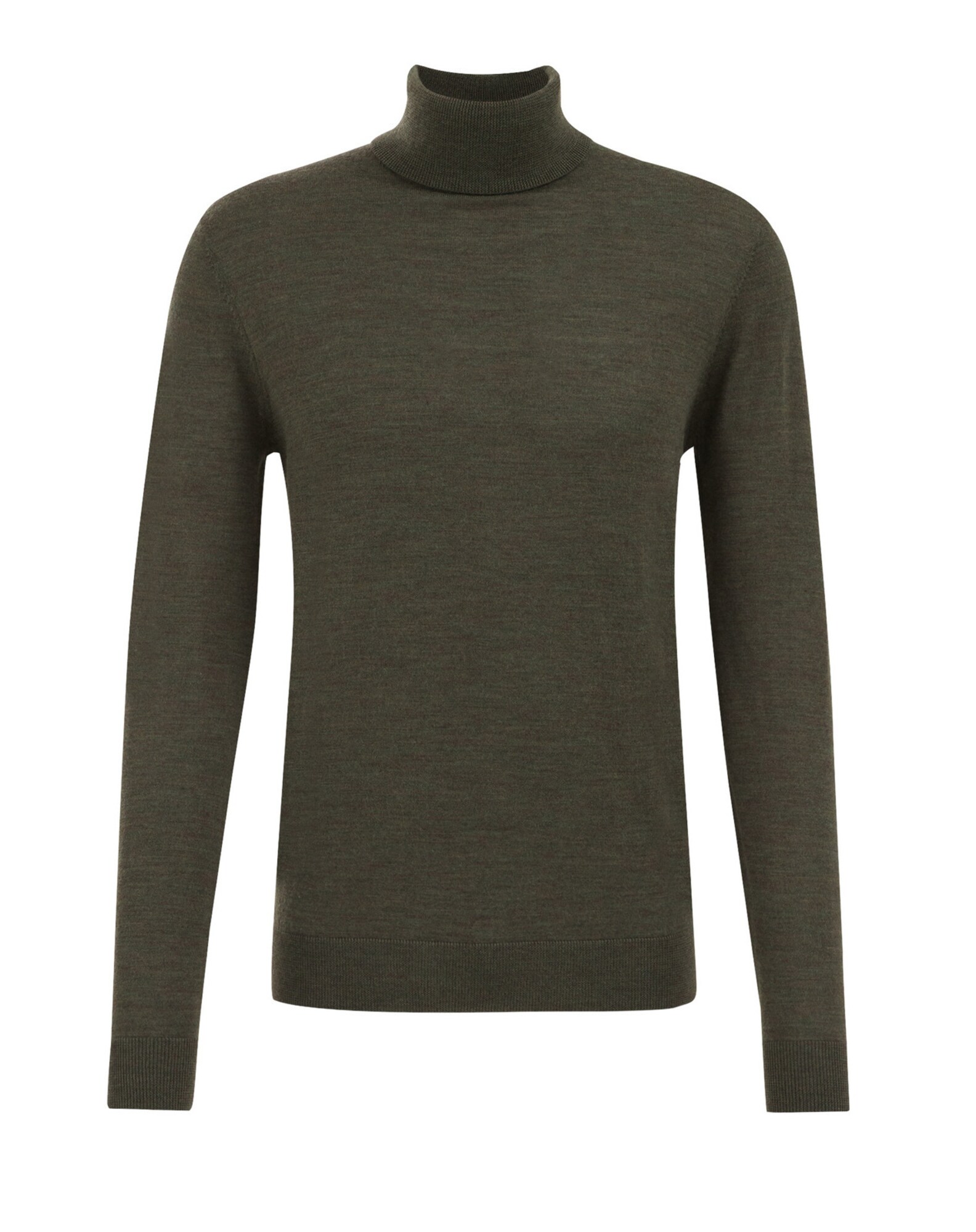 Thumbnail - Pullover