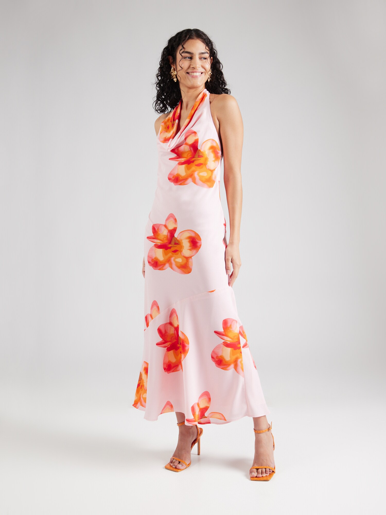 Thumbnail - Abercrombie & Fitch Kleid