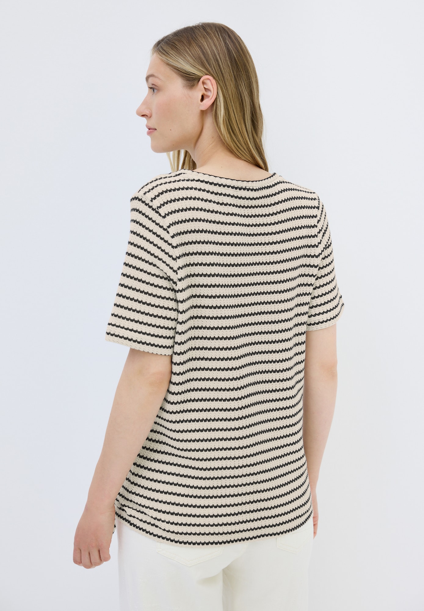 Thumbnail - CECIL T-Shirt