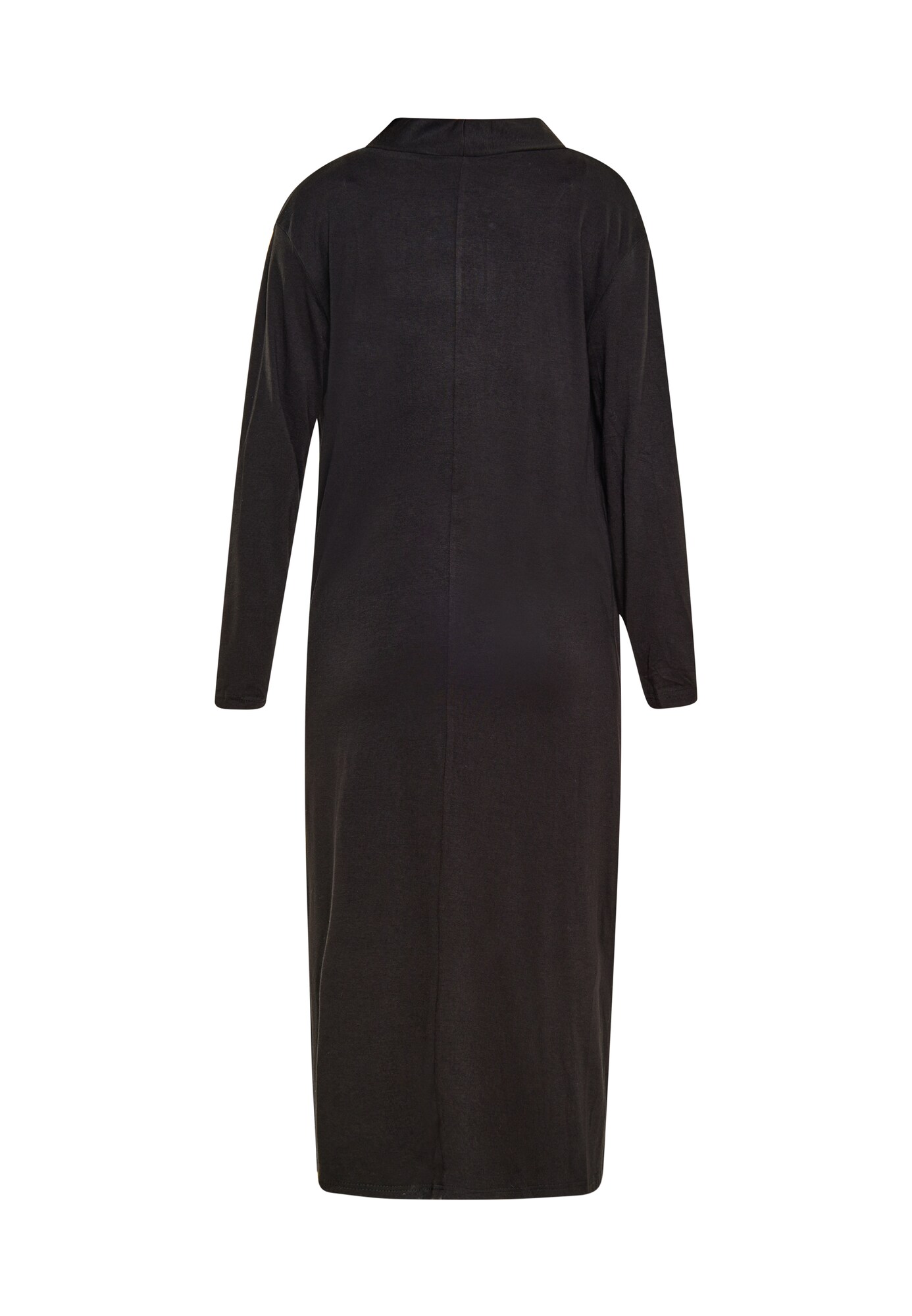 Thumbnail - FELIPA Strickjacke