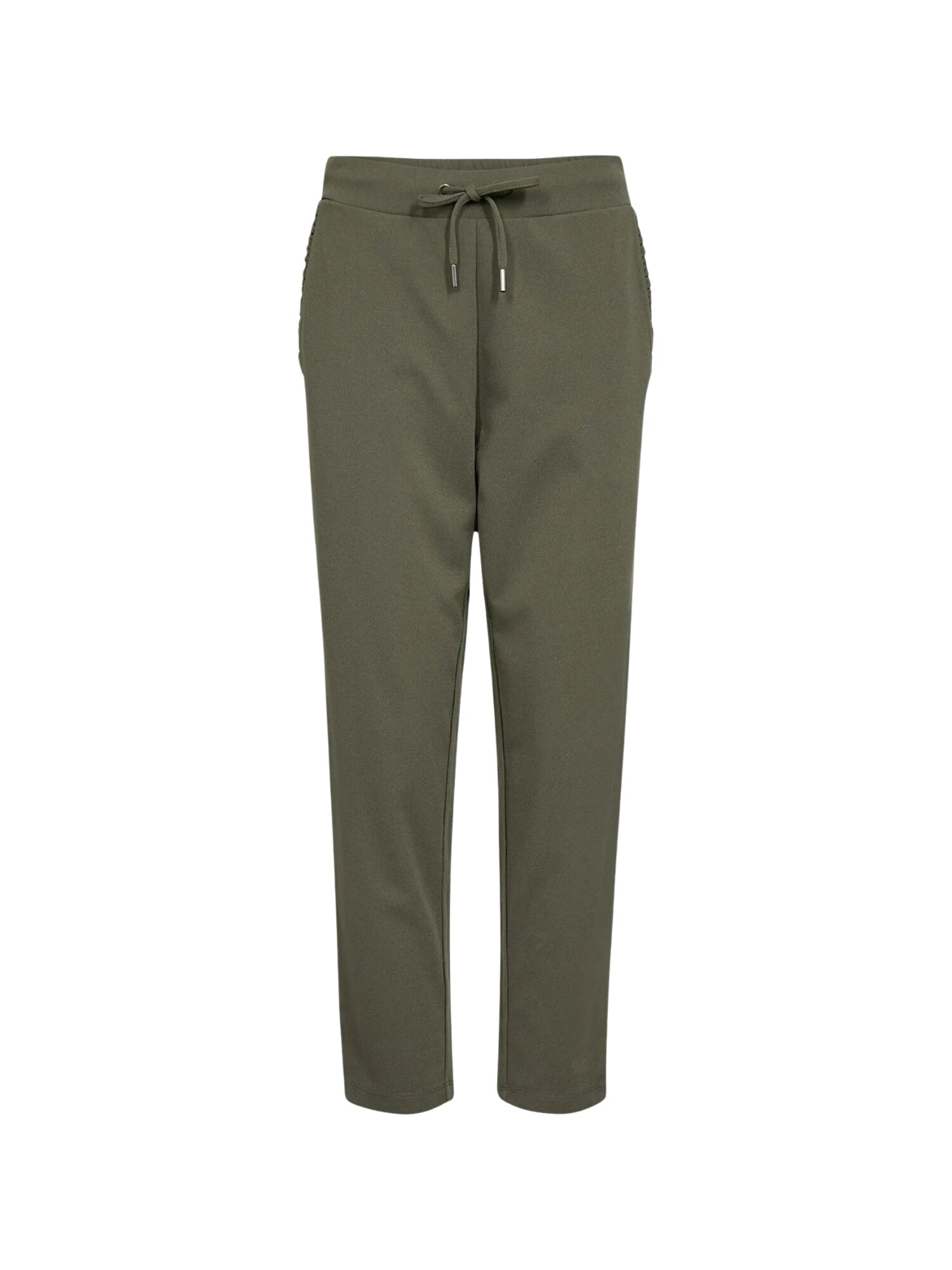 Soyaconcept Pantalón 'SC_SIHAM'  oliva