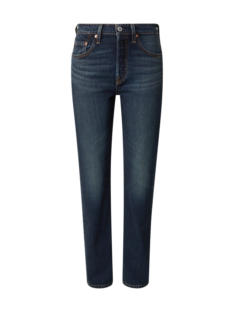 Jeans '501® Jeans For Women'