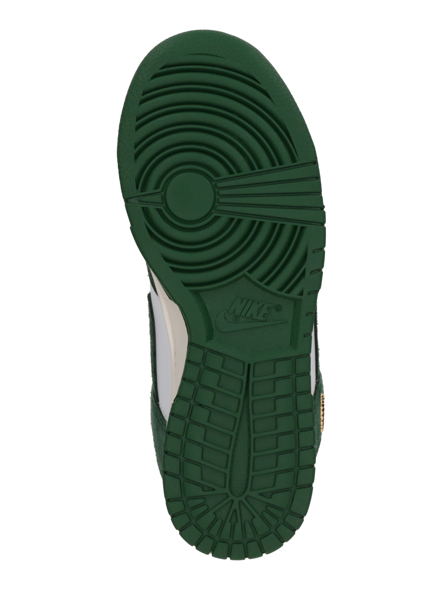 Thumbnail - Sneaker 'DUNK'