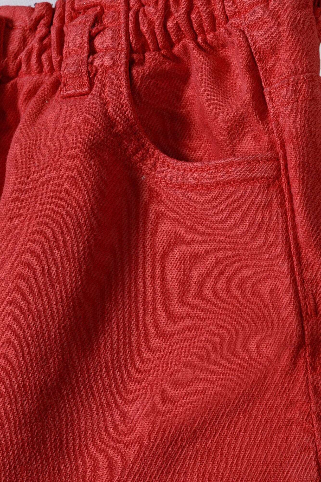 Thumbnail - Hose