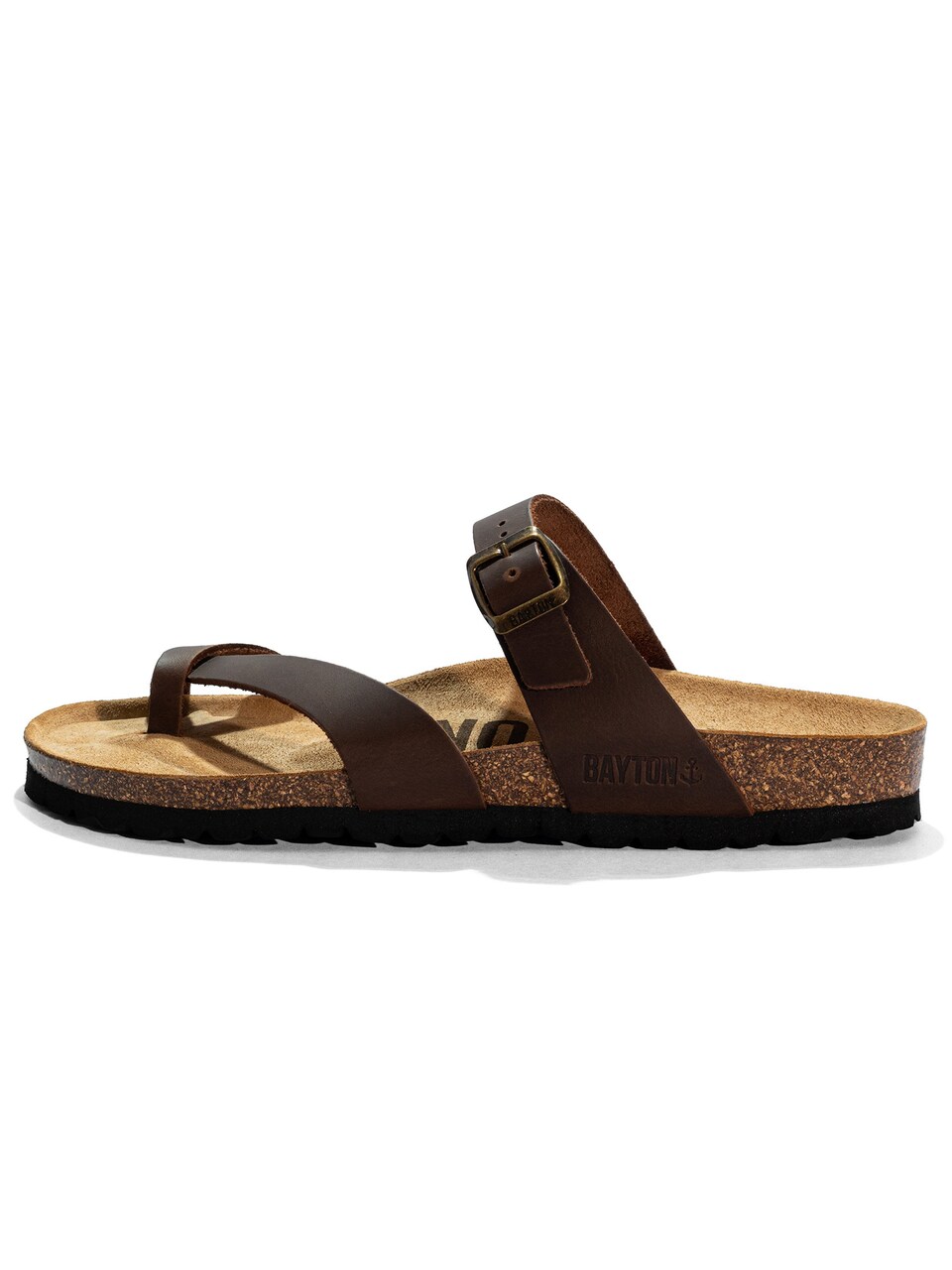Sandal