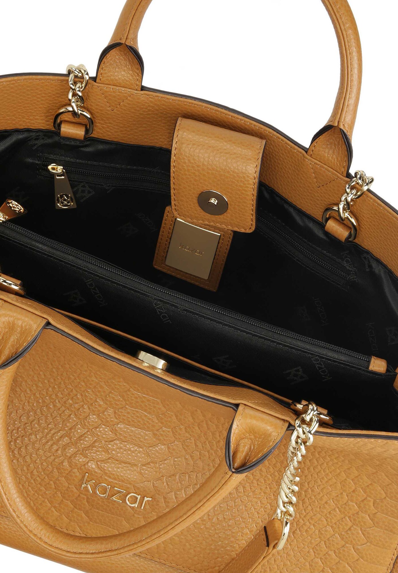 Thumbnail - Kazar Tasche