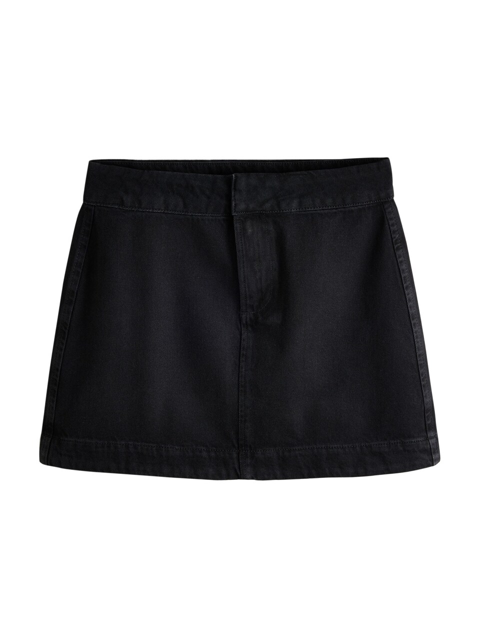 Kjol